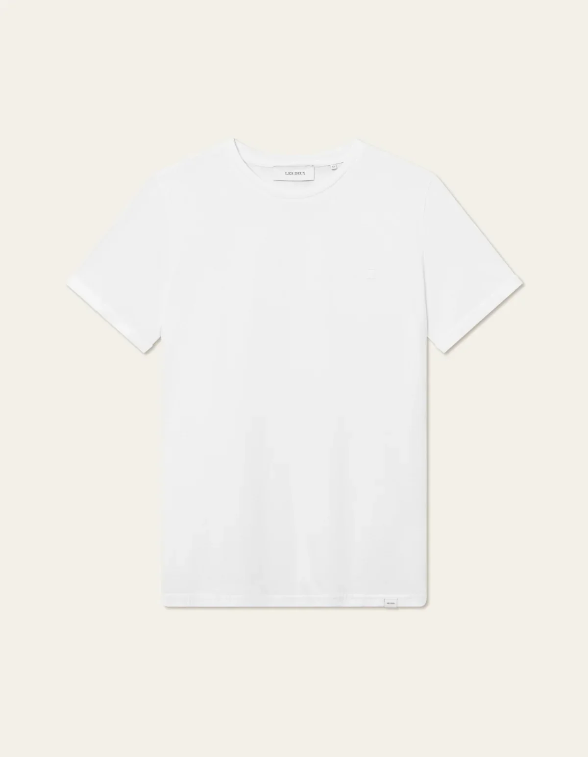Produktbilde 4