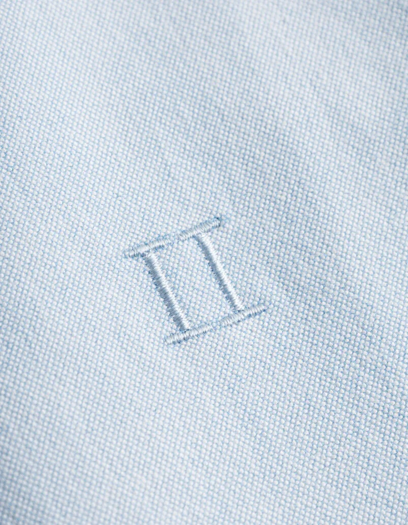 Produktbilde 5