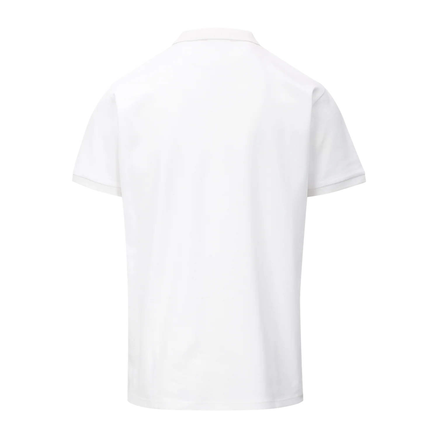 Produktbilde 4