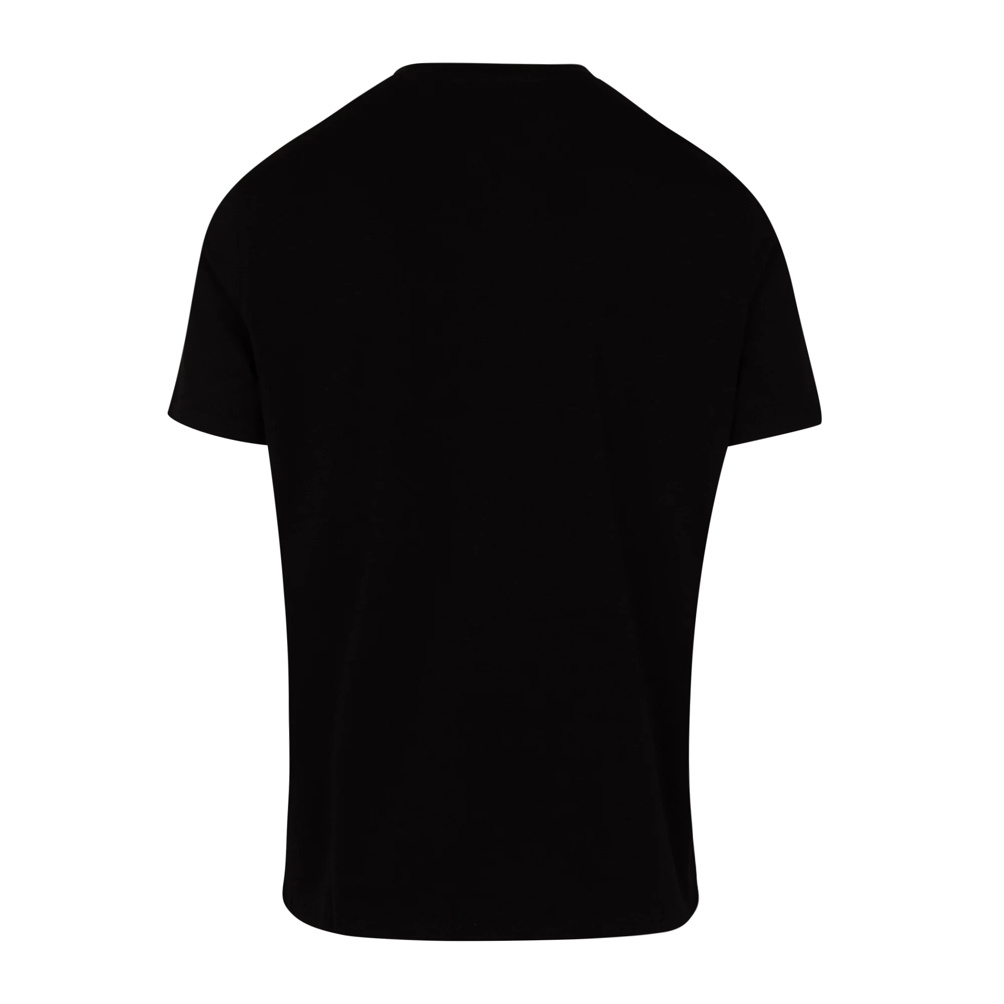 Produktbilde 3