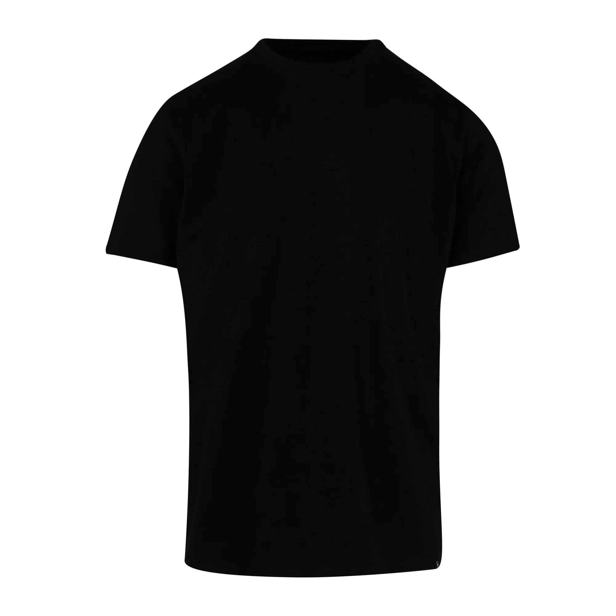 Produktbilde 4