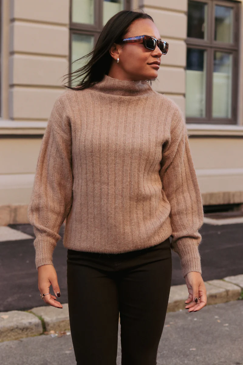 Miniatyr 2