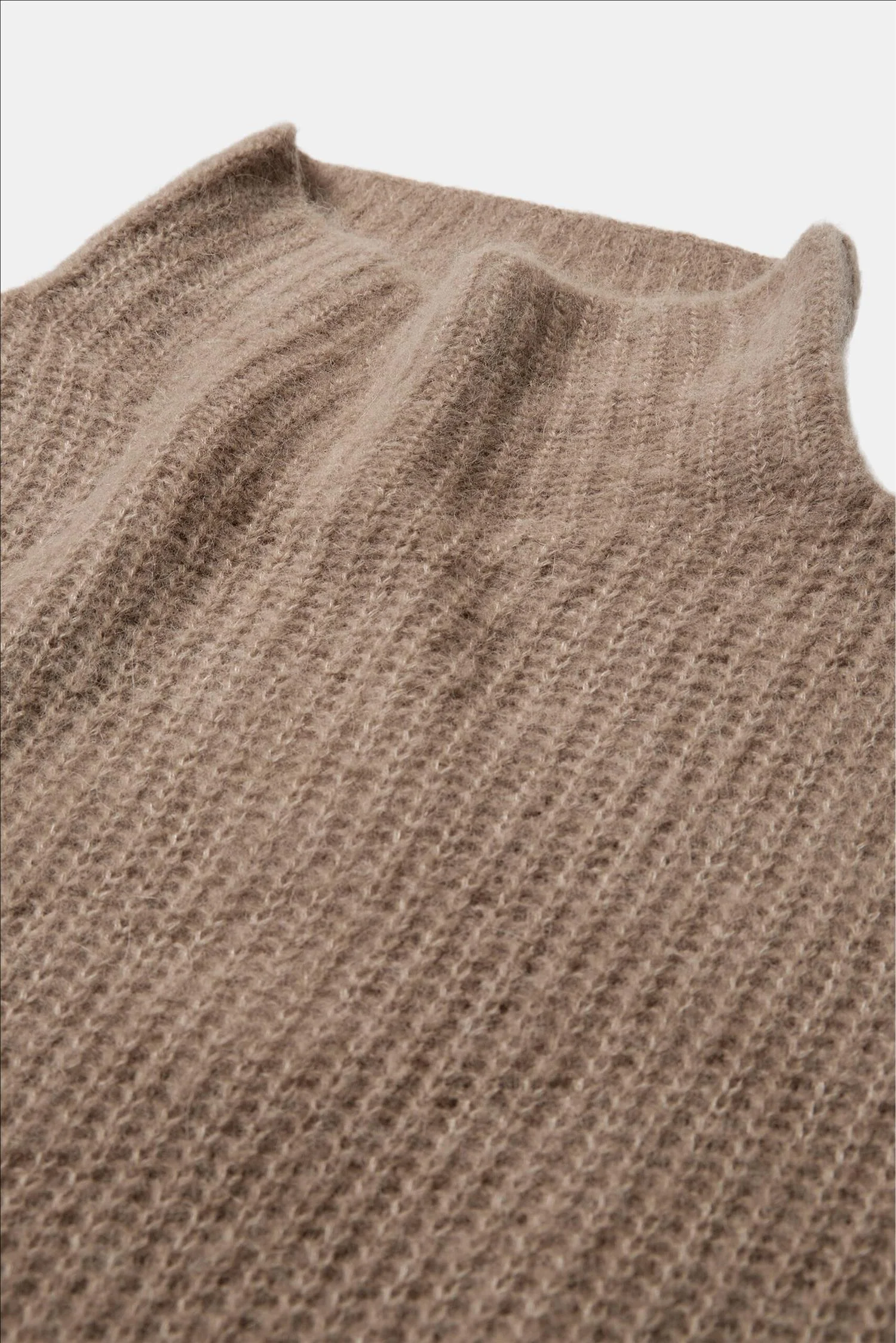 Produktbilde 8