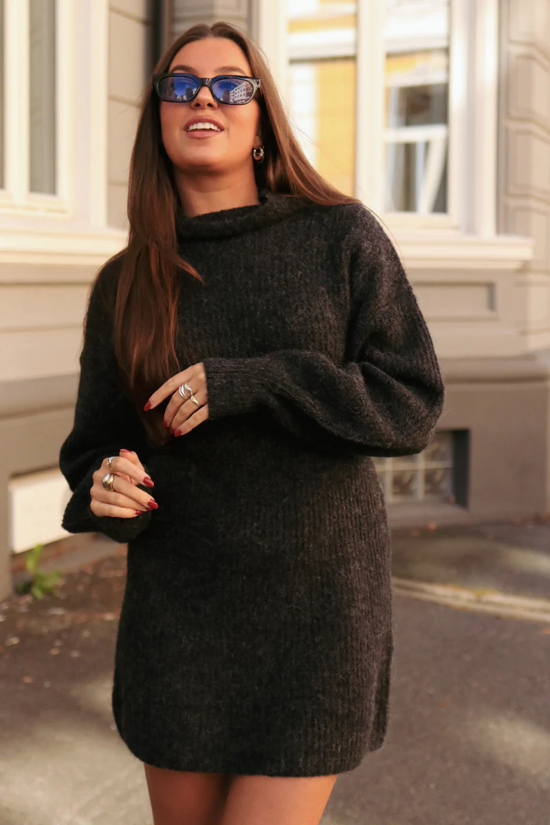 Produktbilde 6