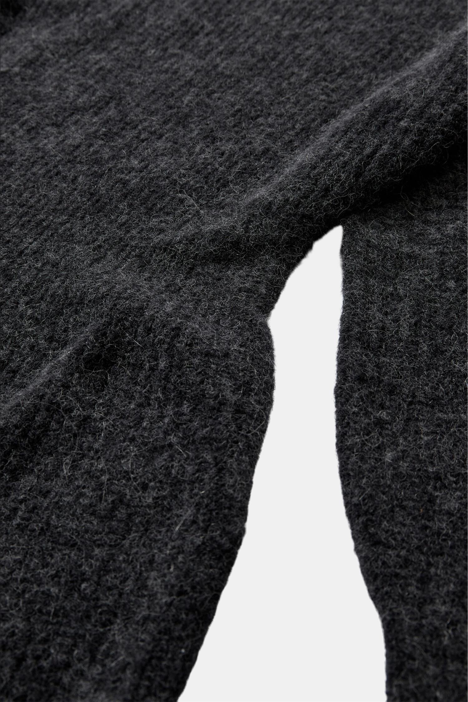 Produktbilde 9