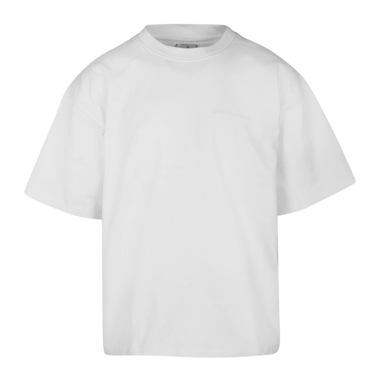 Produktbilde 1