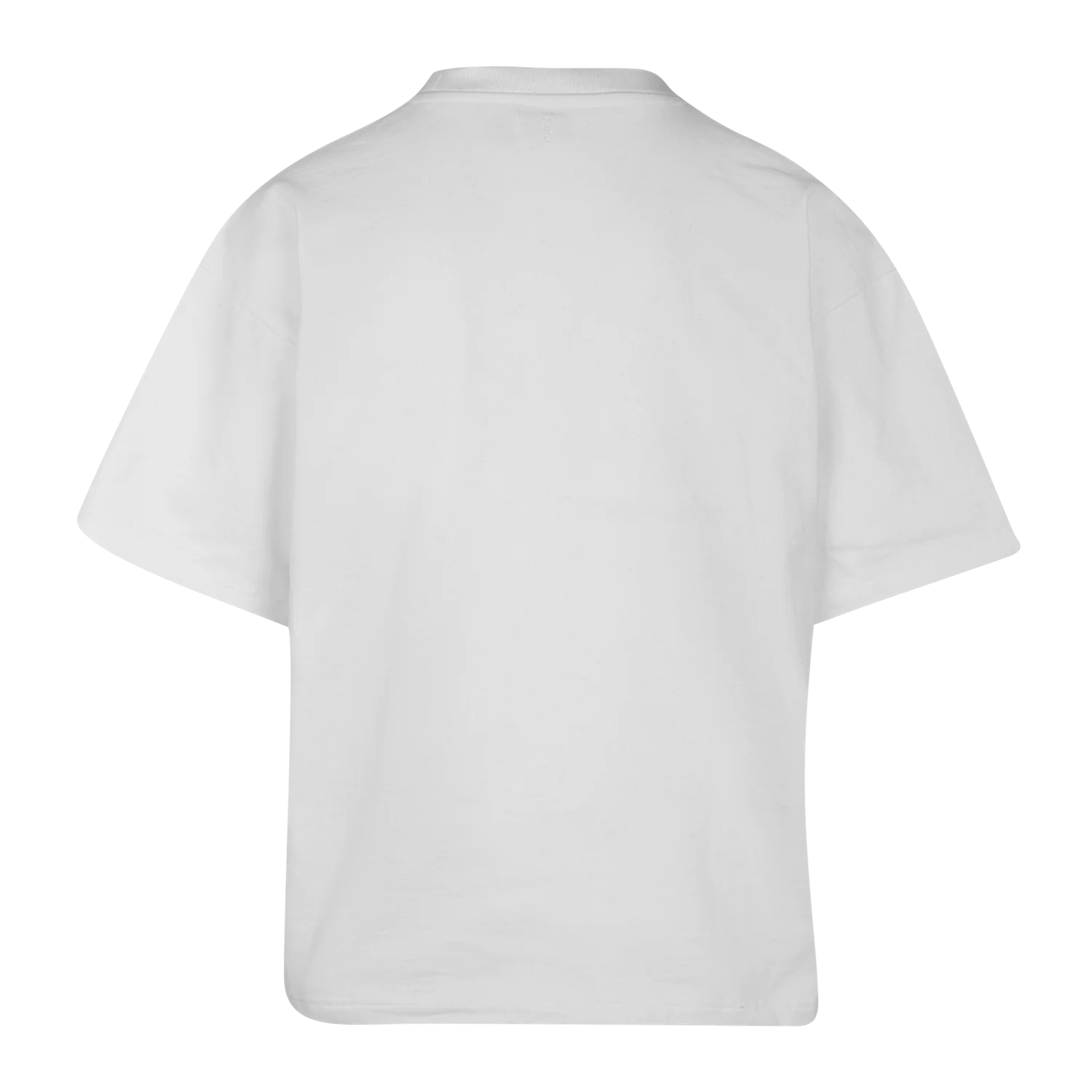 Produktbilde 2