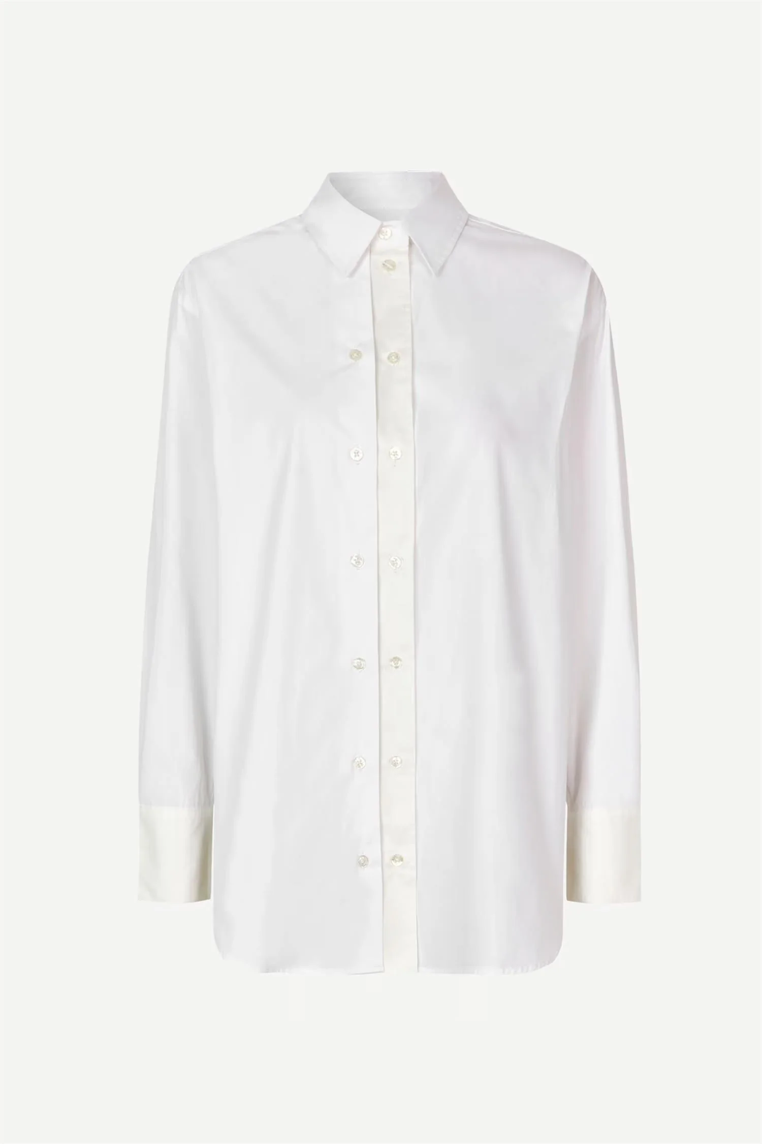 Produktbilde 5