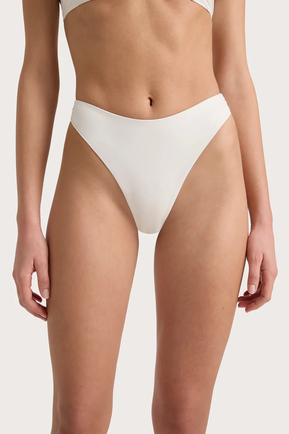 Miniatyr 1
