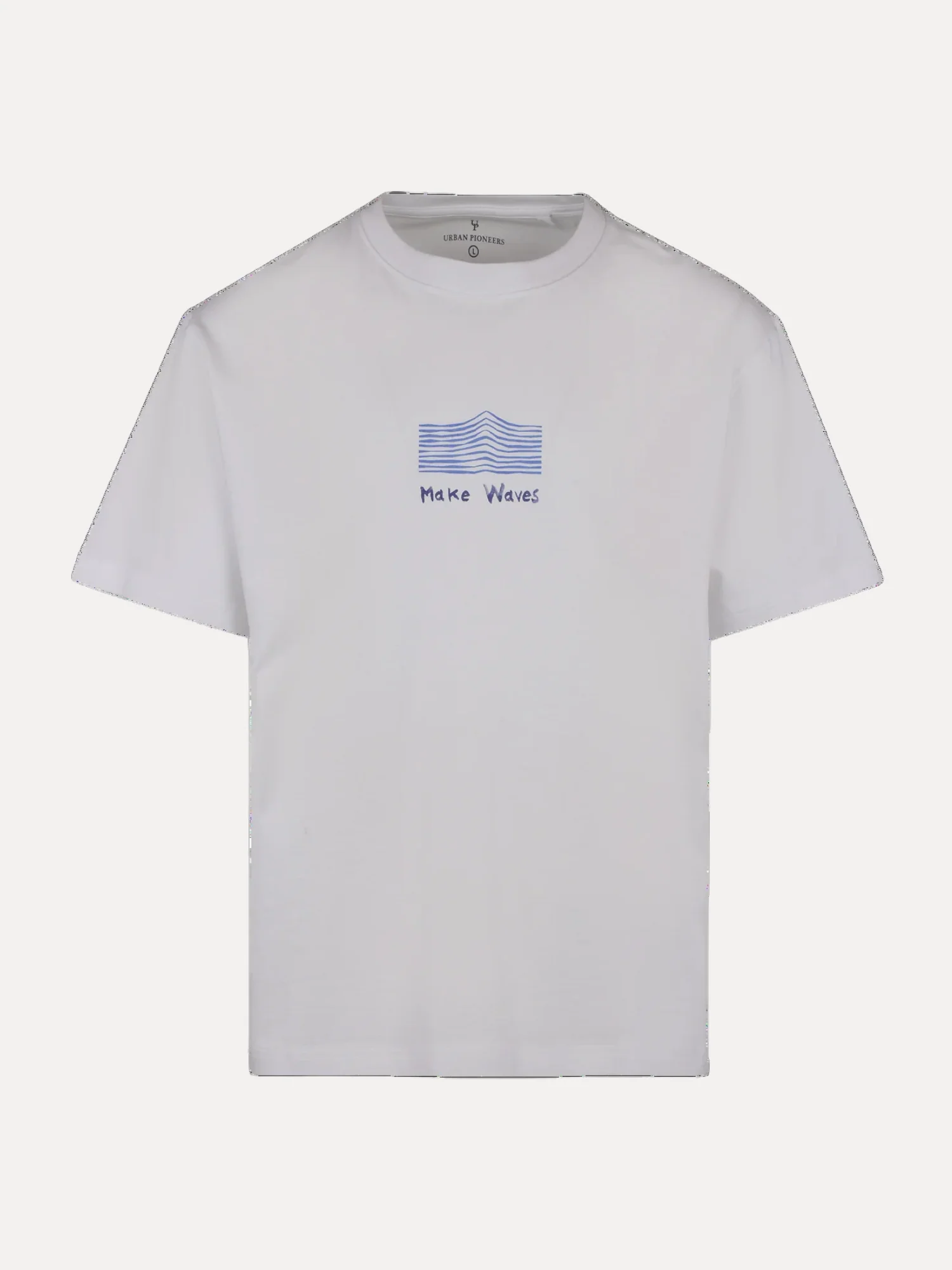 Mid Season Sale