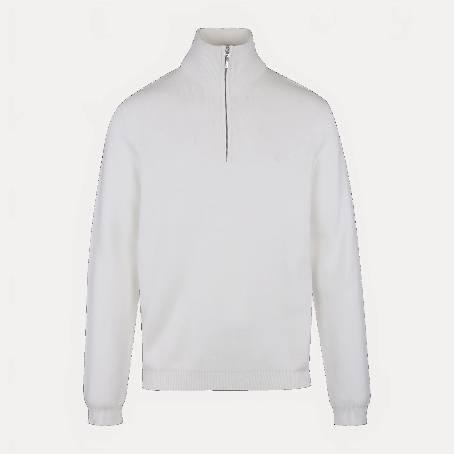 Produktbilde 1