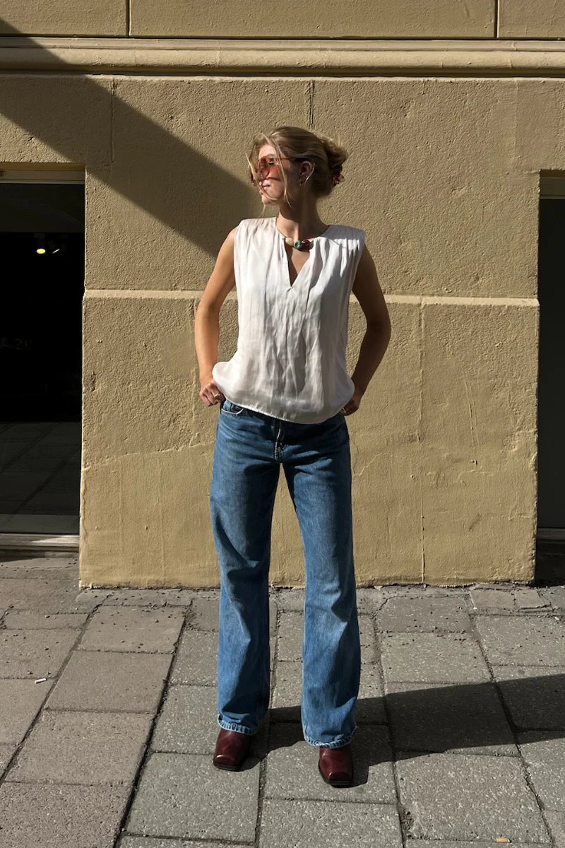 Produktbilde 5