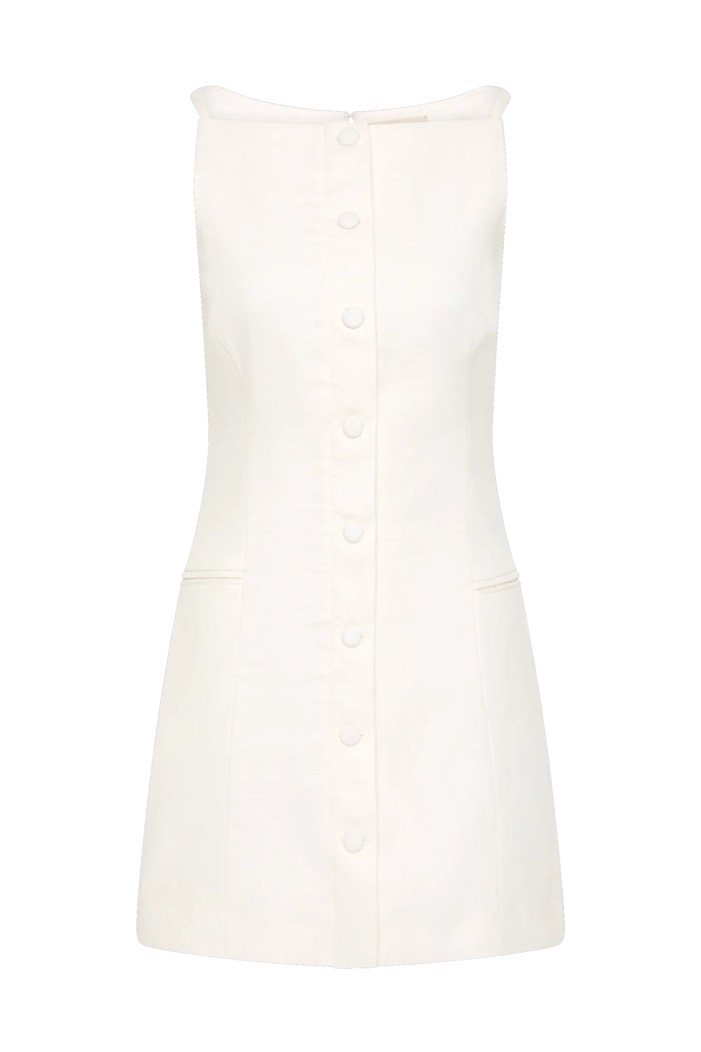 Produktbilde 6
