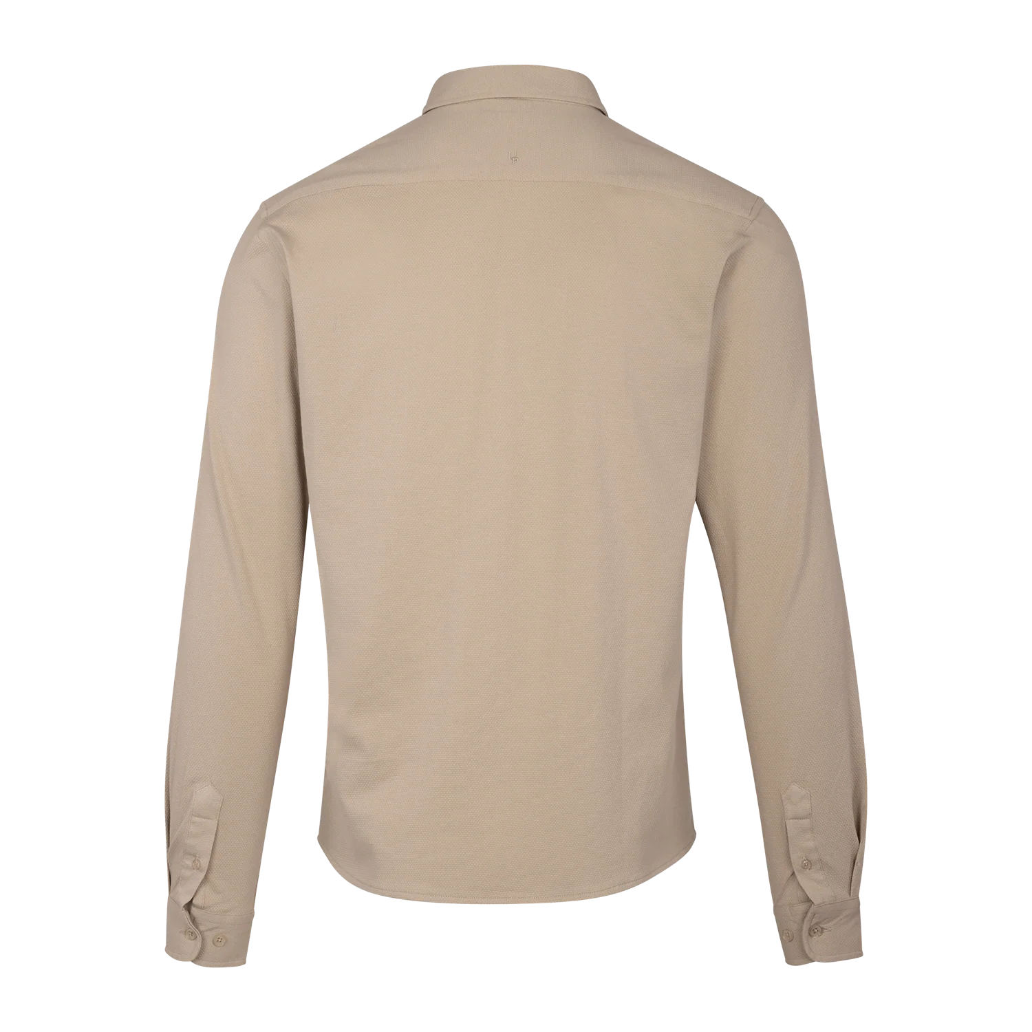 Produktbilde 5