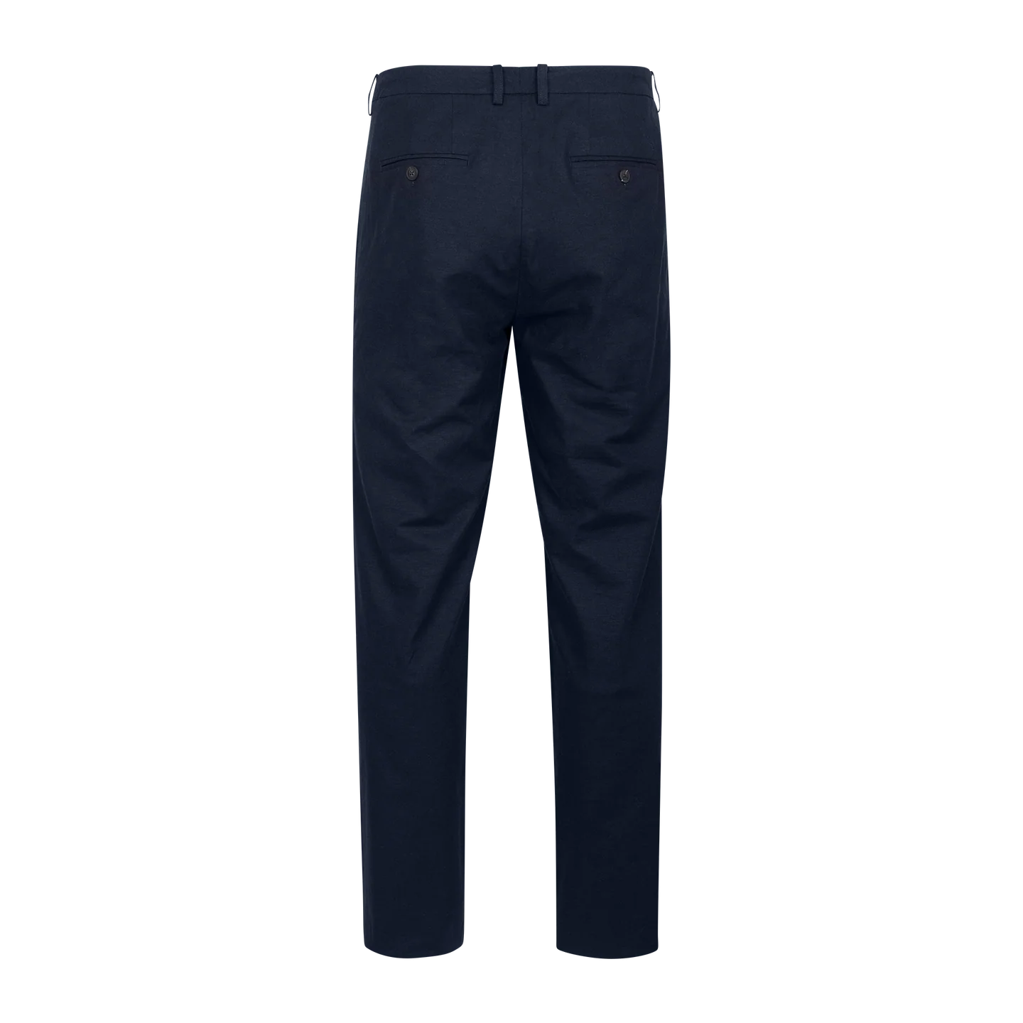 Produktbilde 4