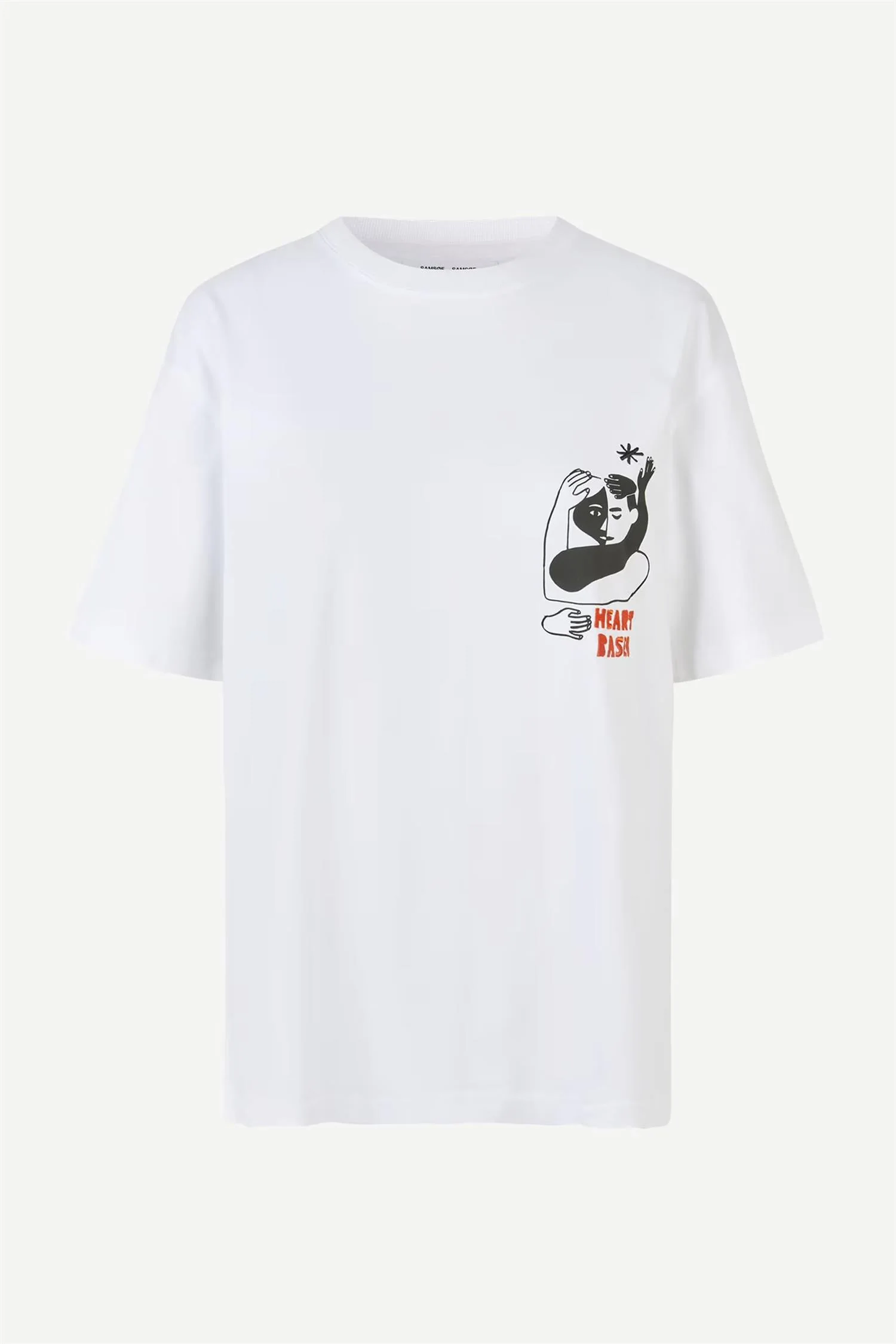 Produktbilde 5