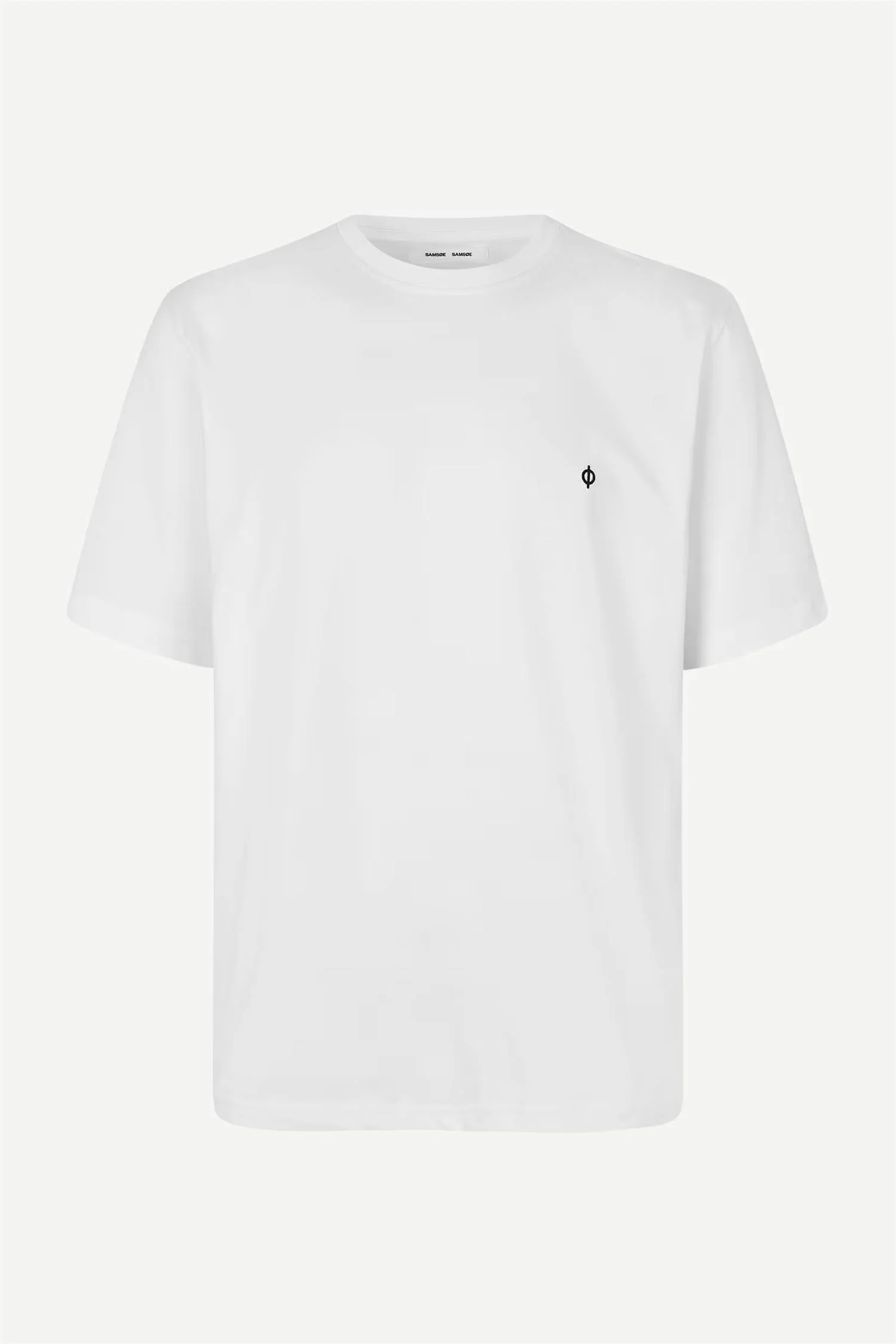 Produktbilde 5
