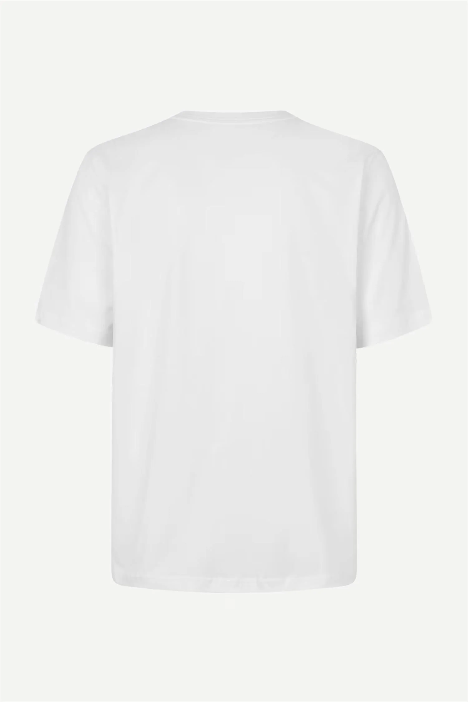 Produktbilde 6