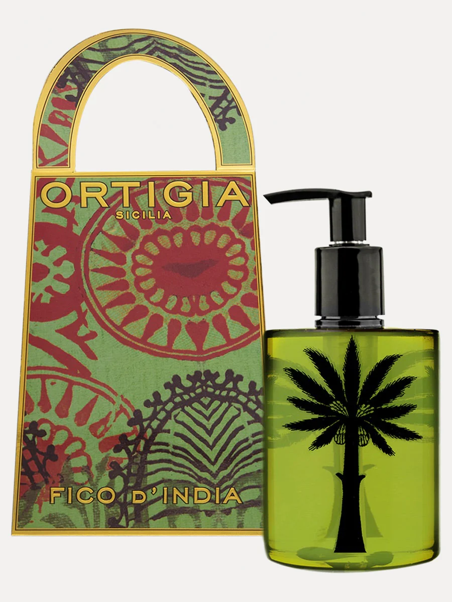 Produktbilde 1