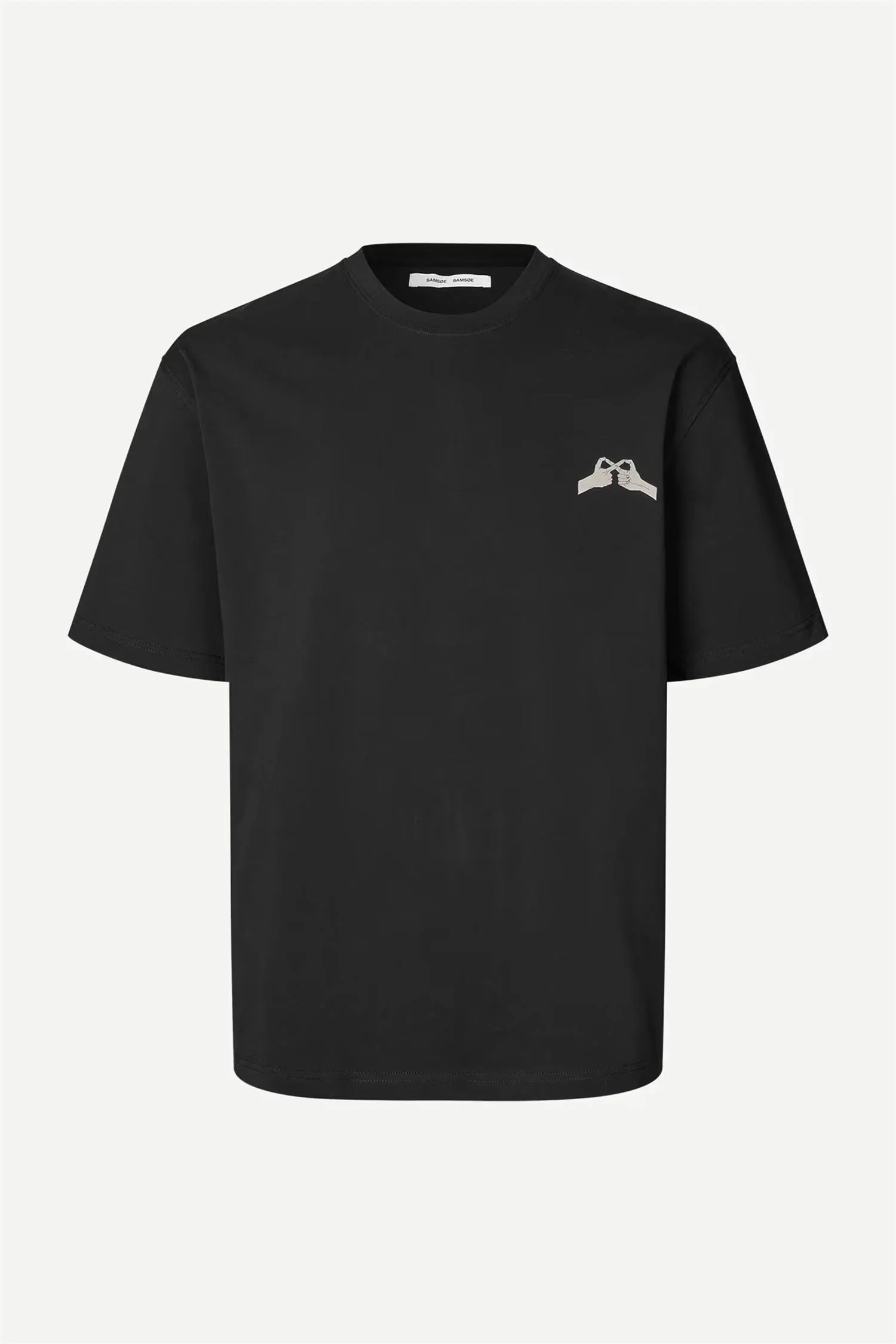 Produktbilde 4