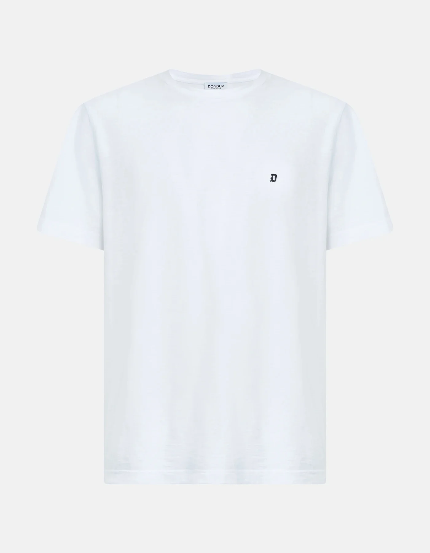 Produktbilde 5