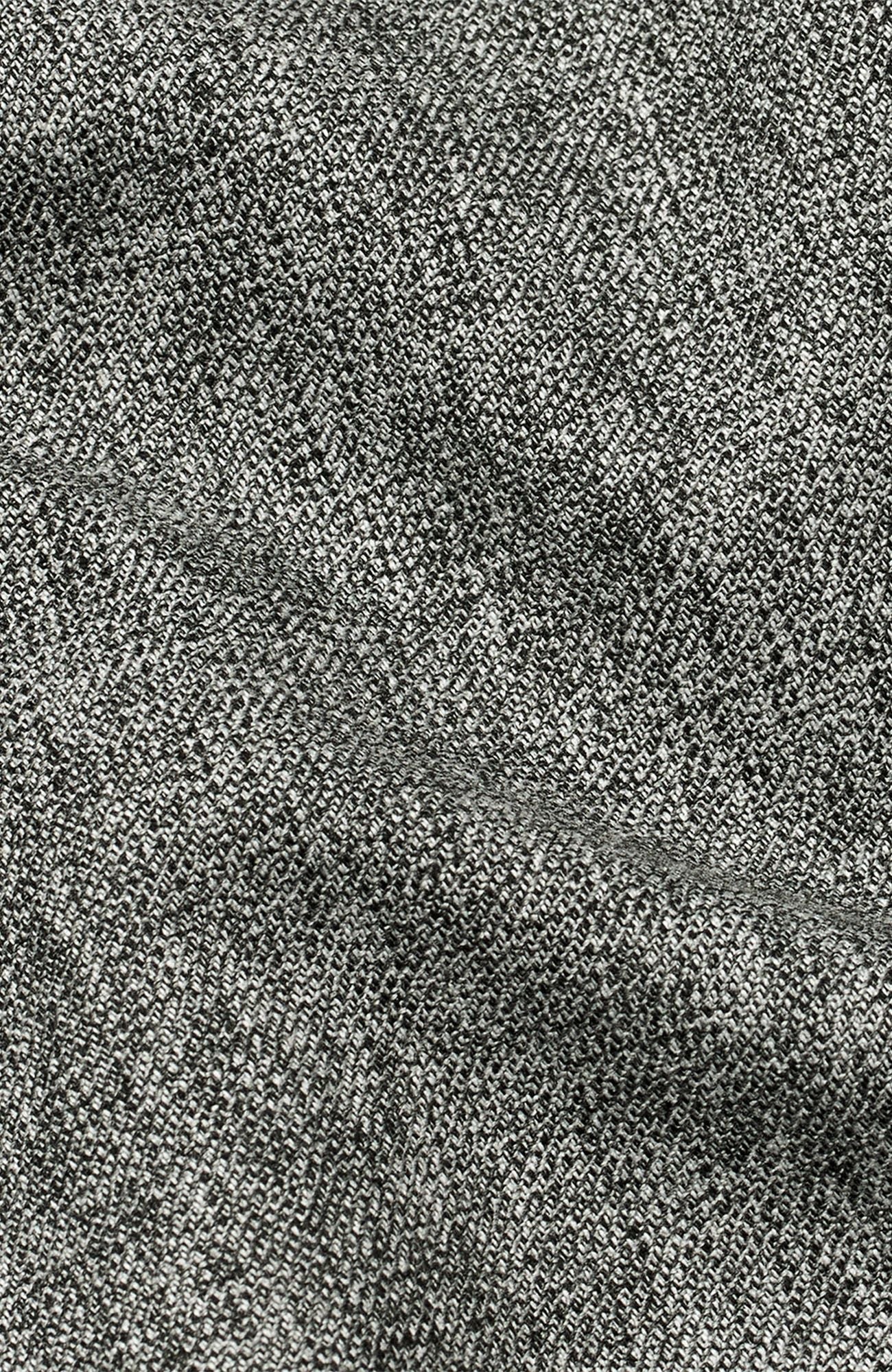 Produktbilde 8