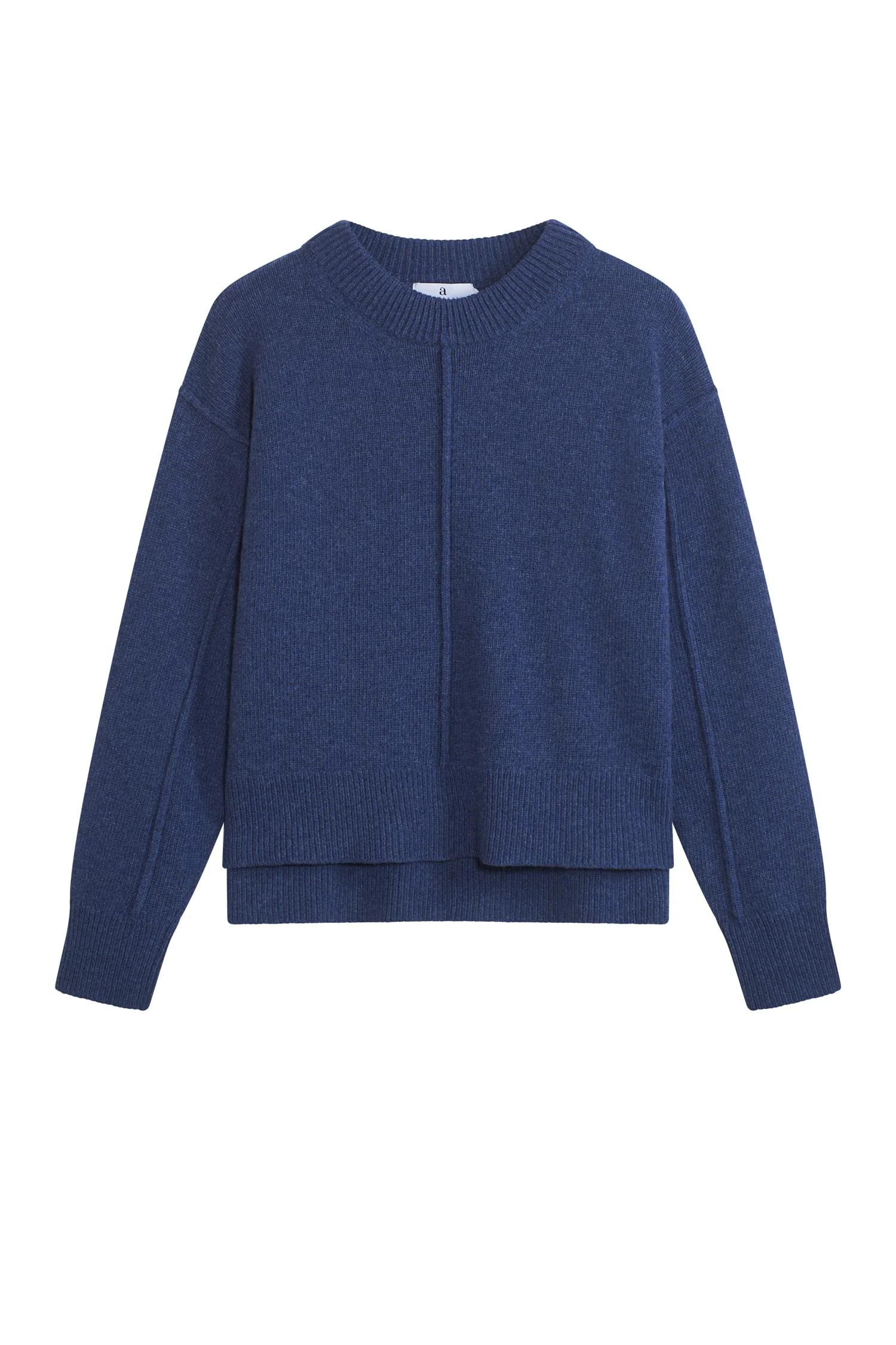Produktbilde 4