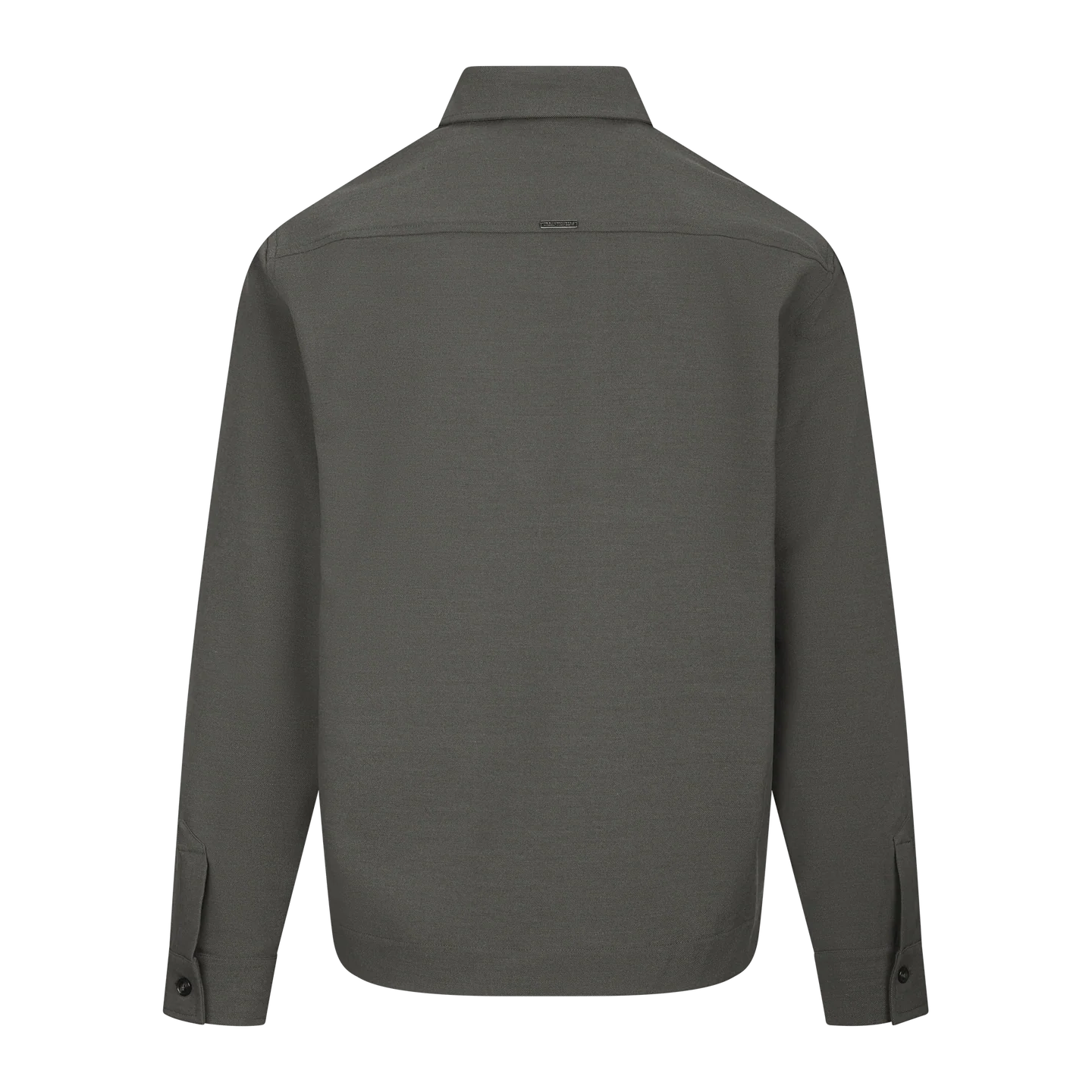 Miniatyr 2