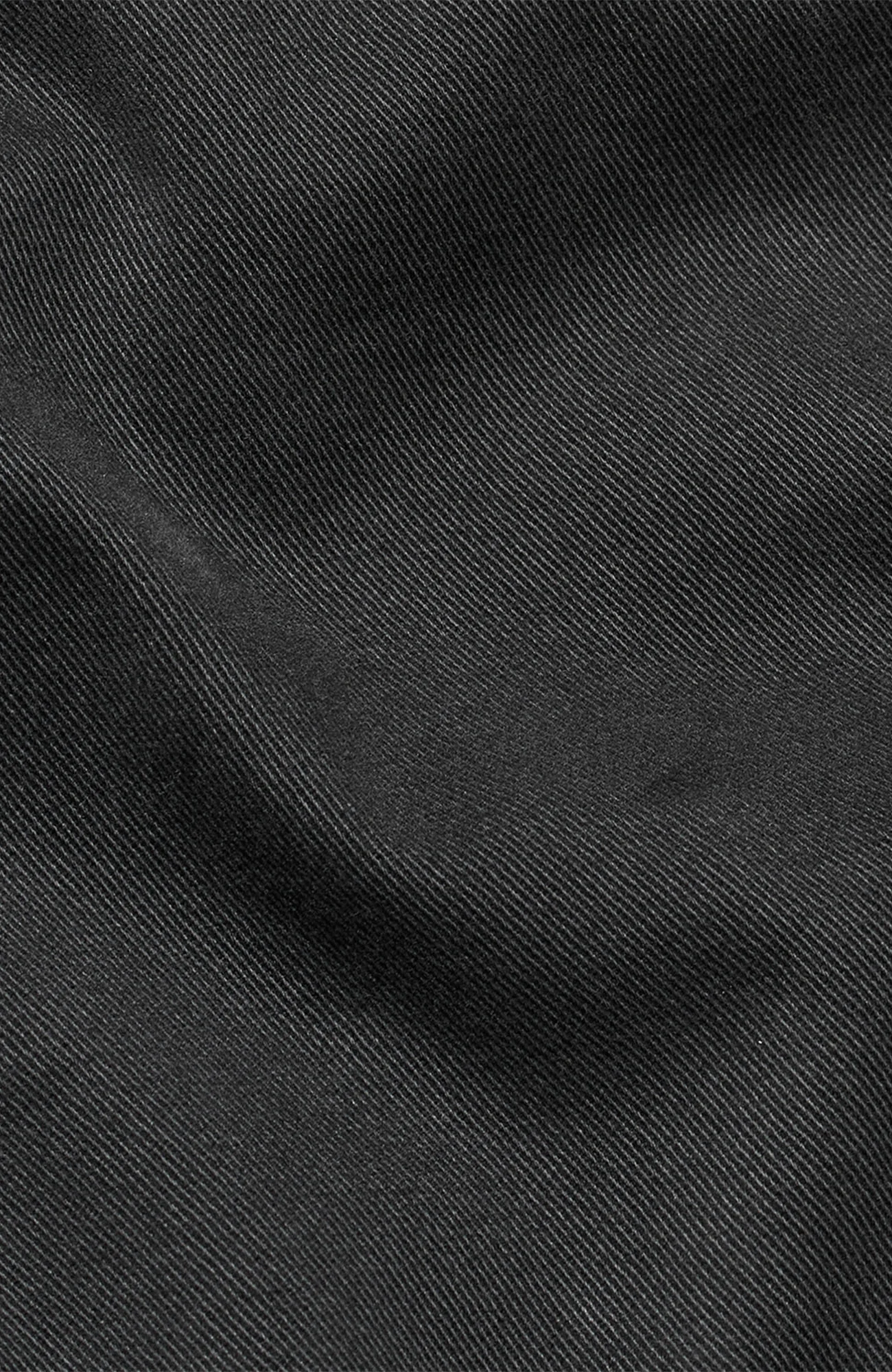Produktbilde 7