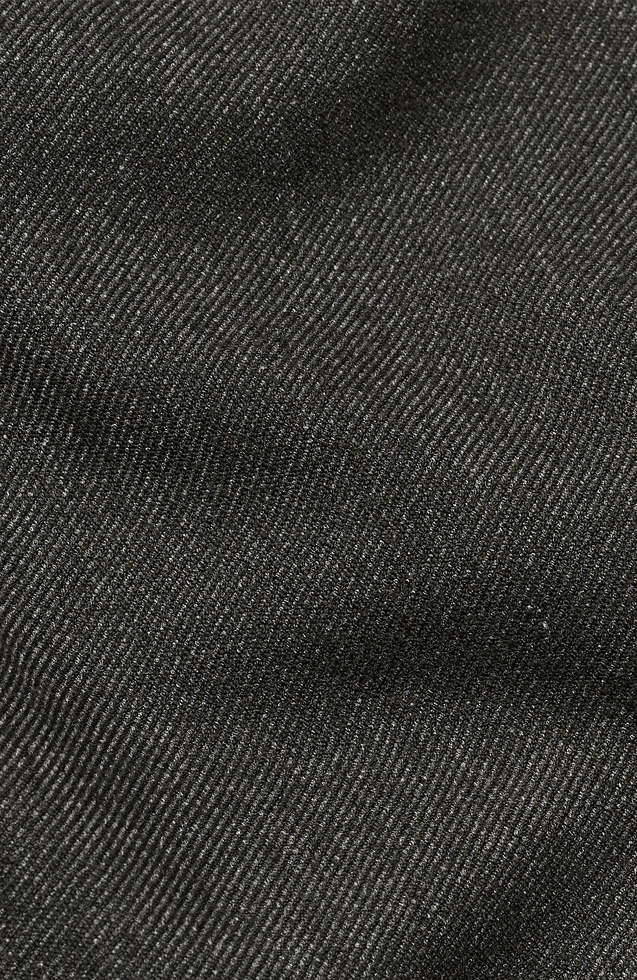Produktbilde 8