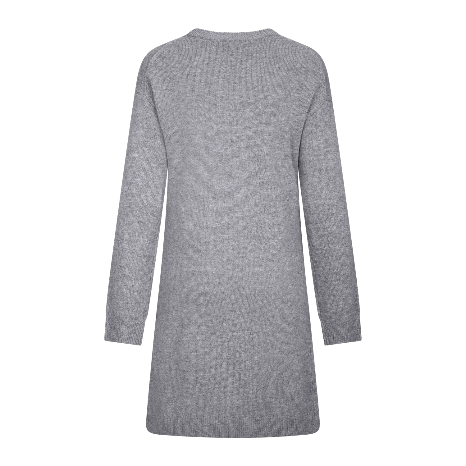 Produktbilde 4