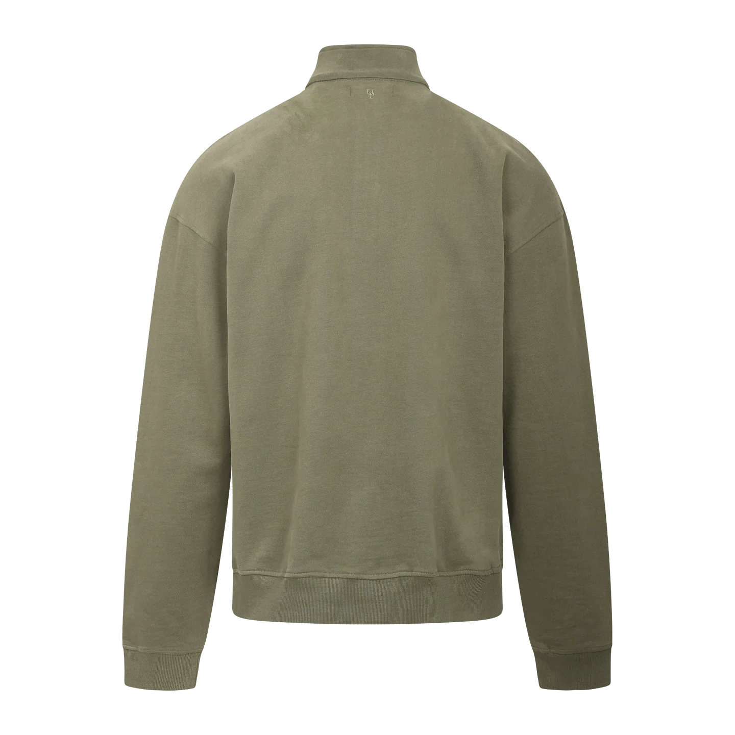 Miniatyr 2