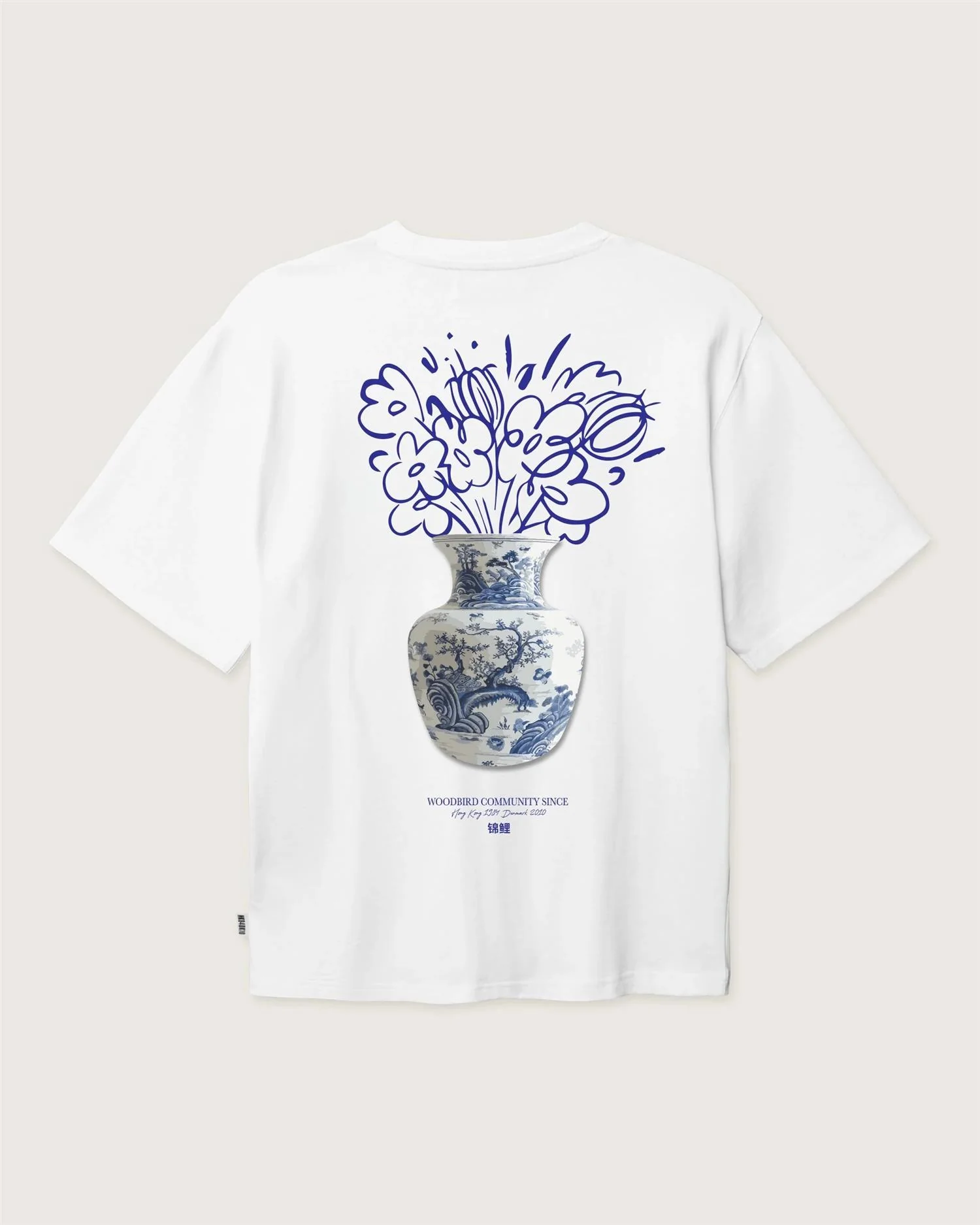Produktbilde 4