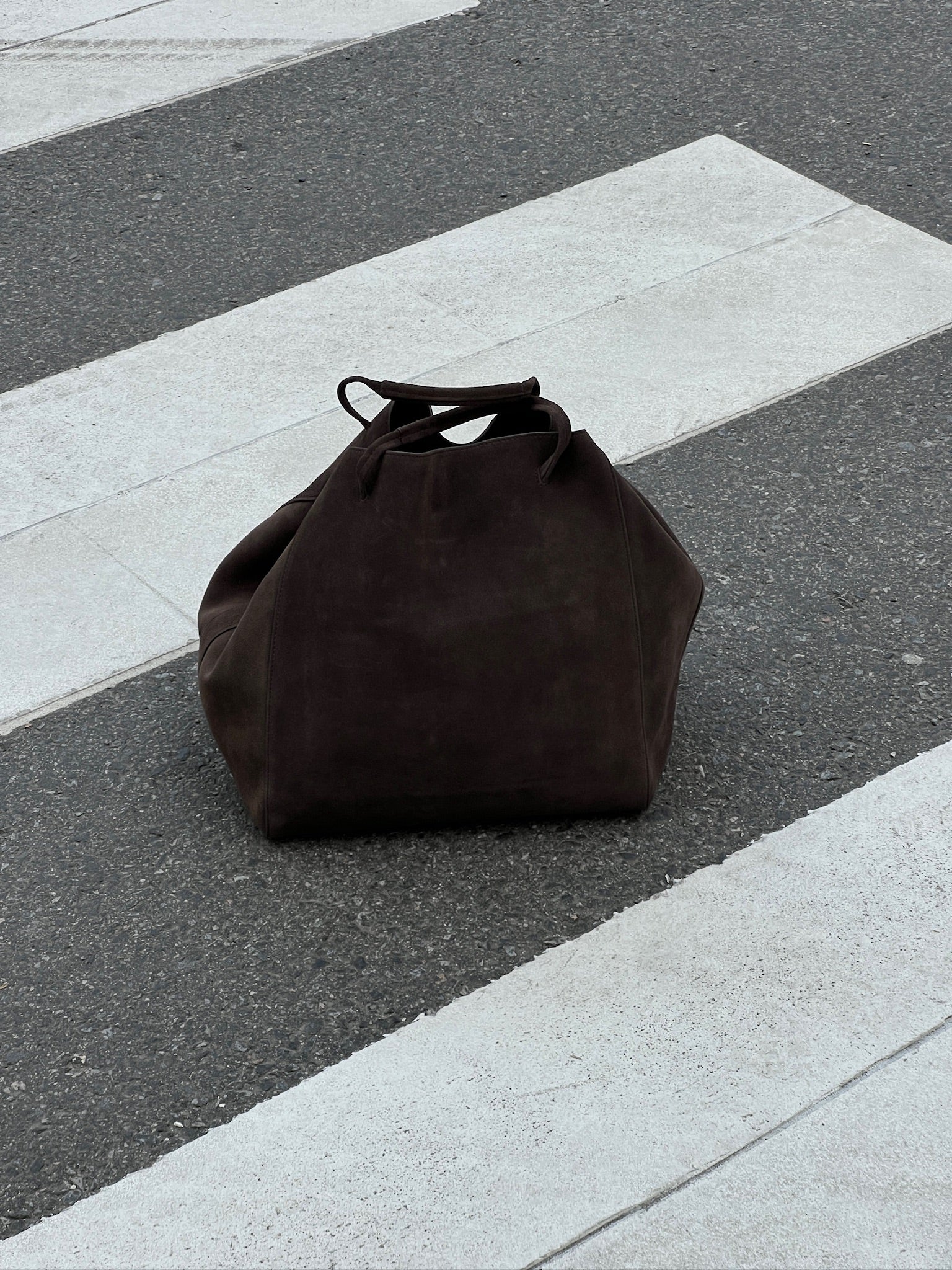 Produktbilde 2