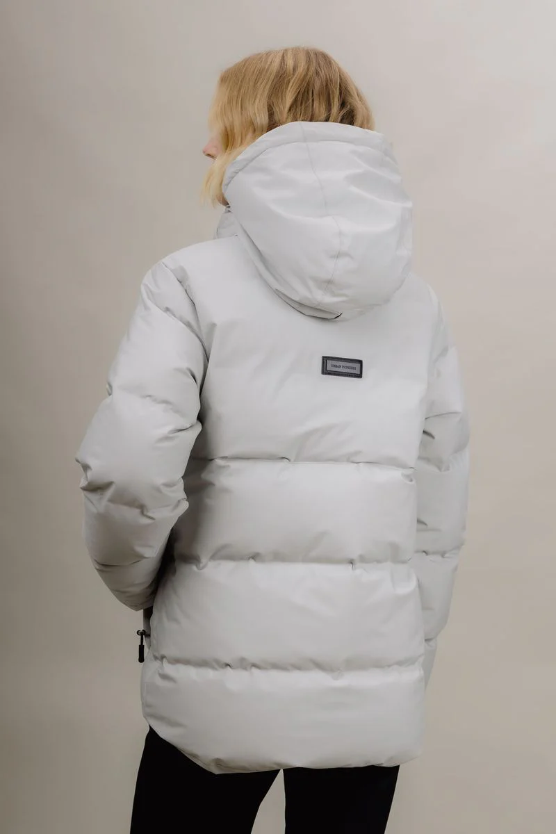 Produktbilde 4