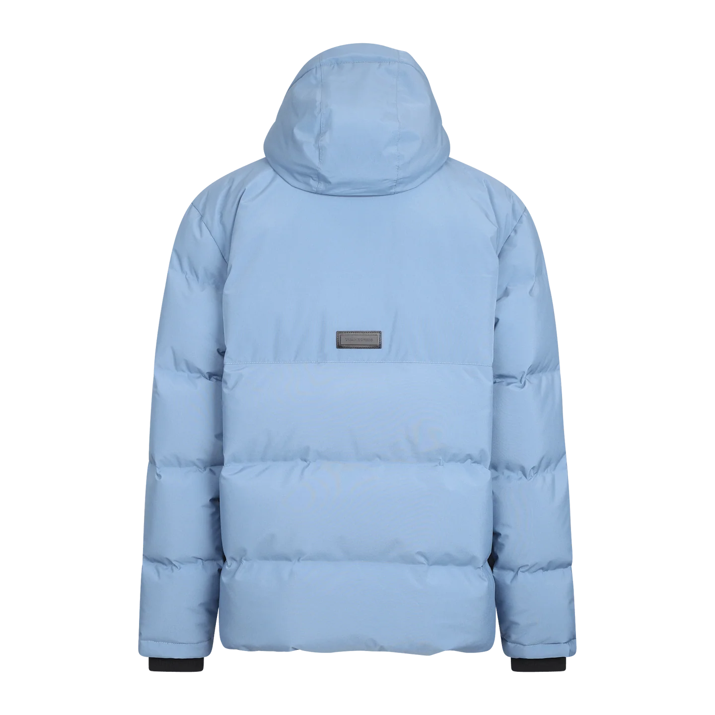 Miniatyr 2