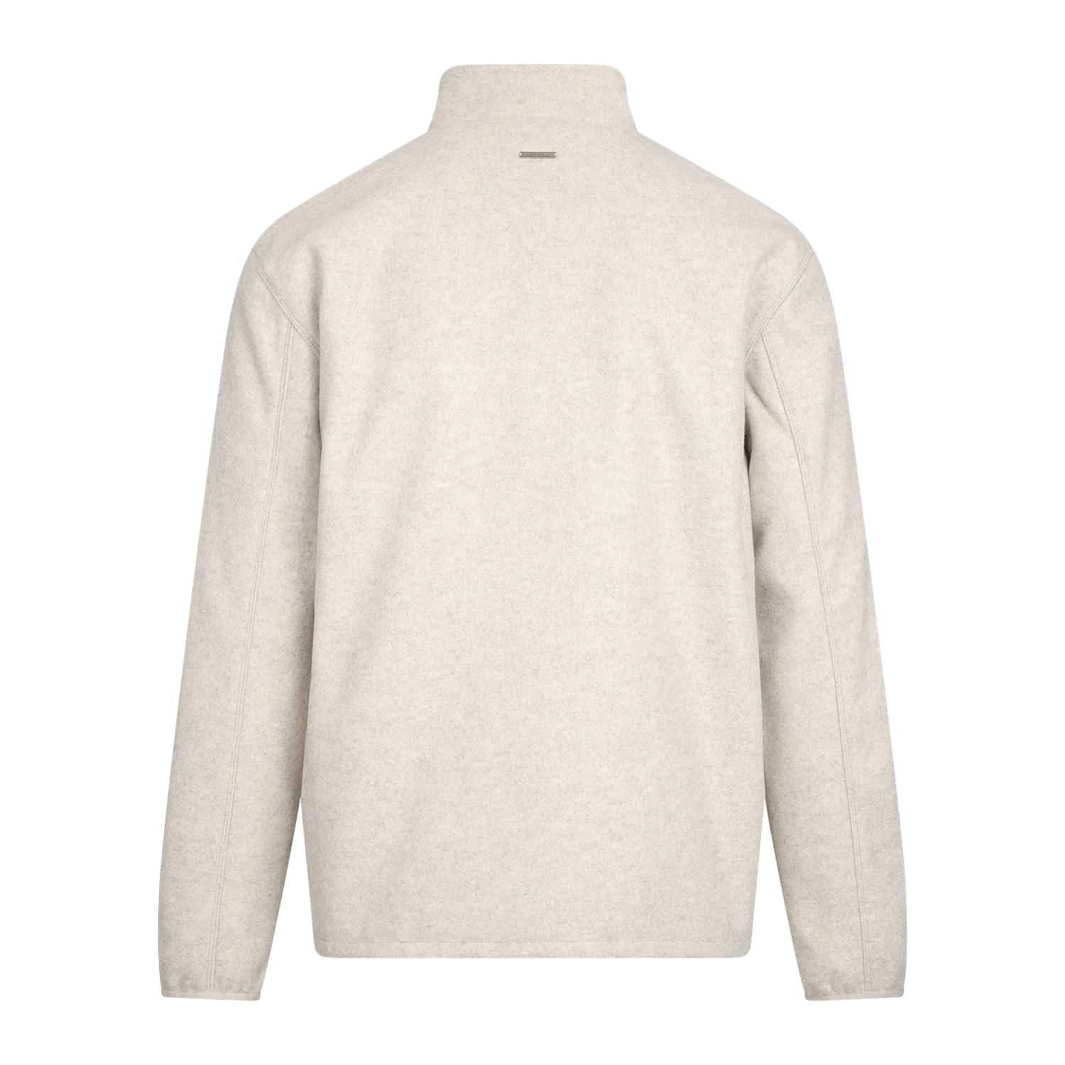 Produktbilde 2