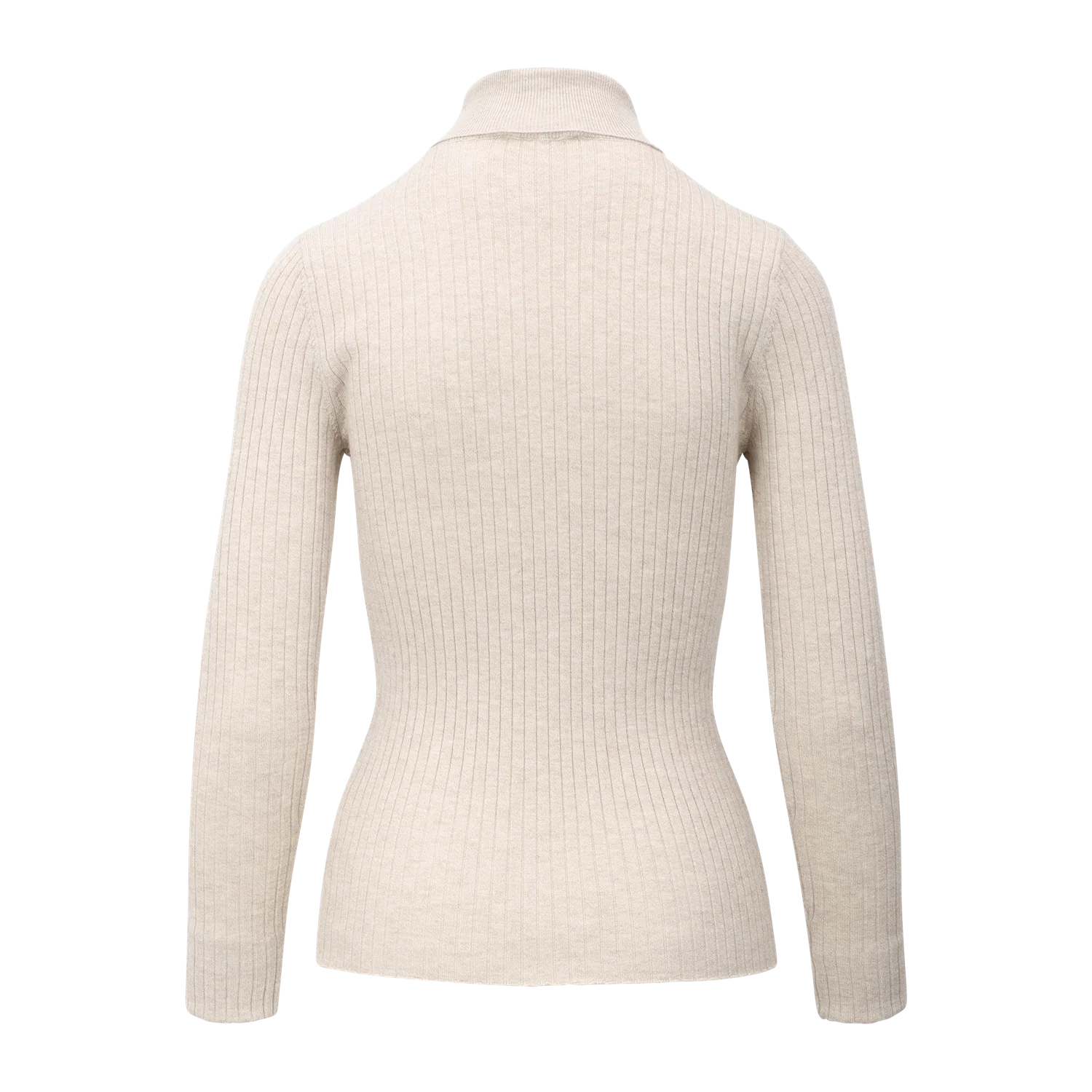 Produktbilde 6