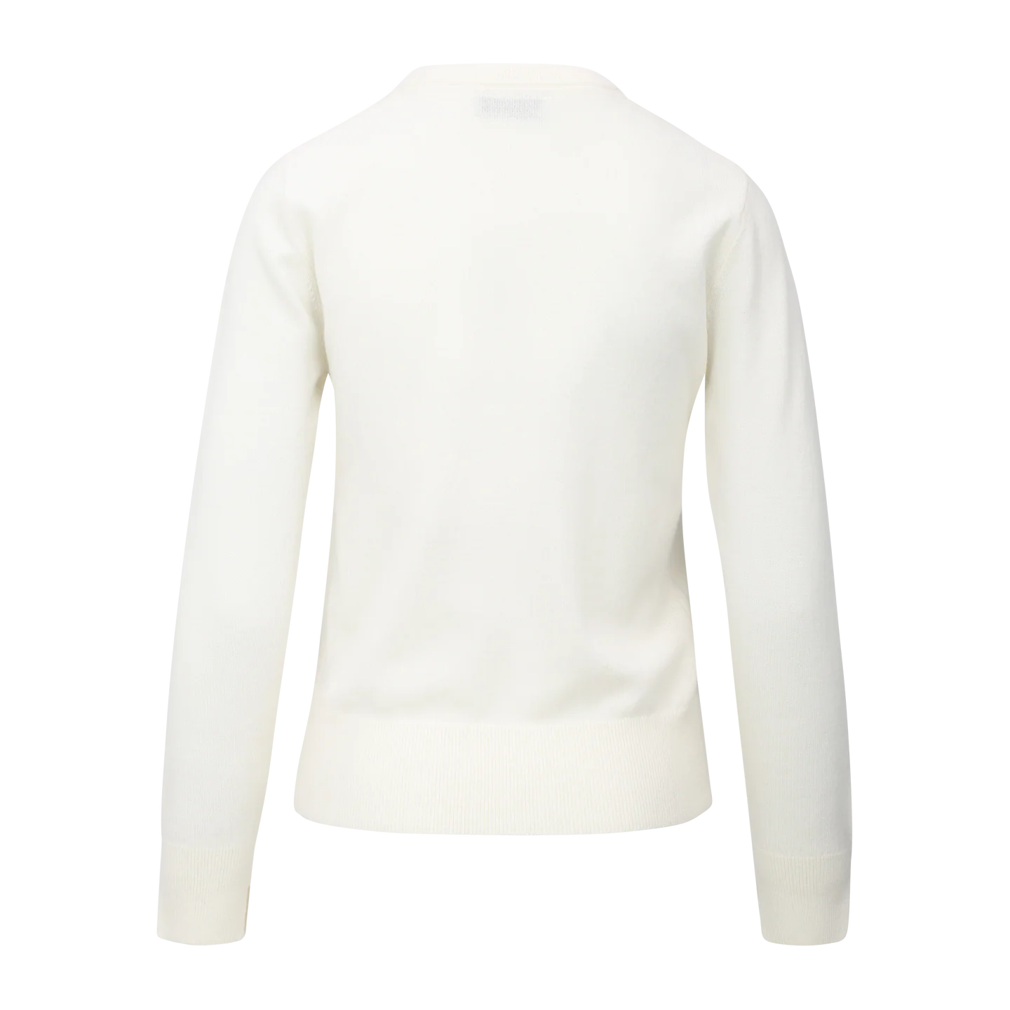 Produktbilde 6