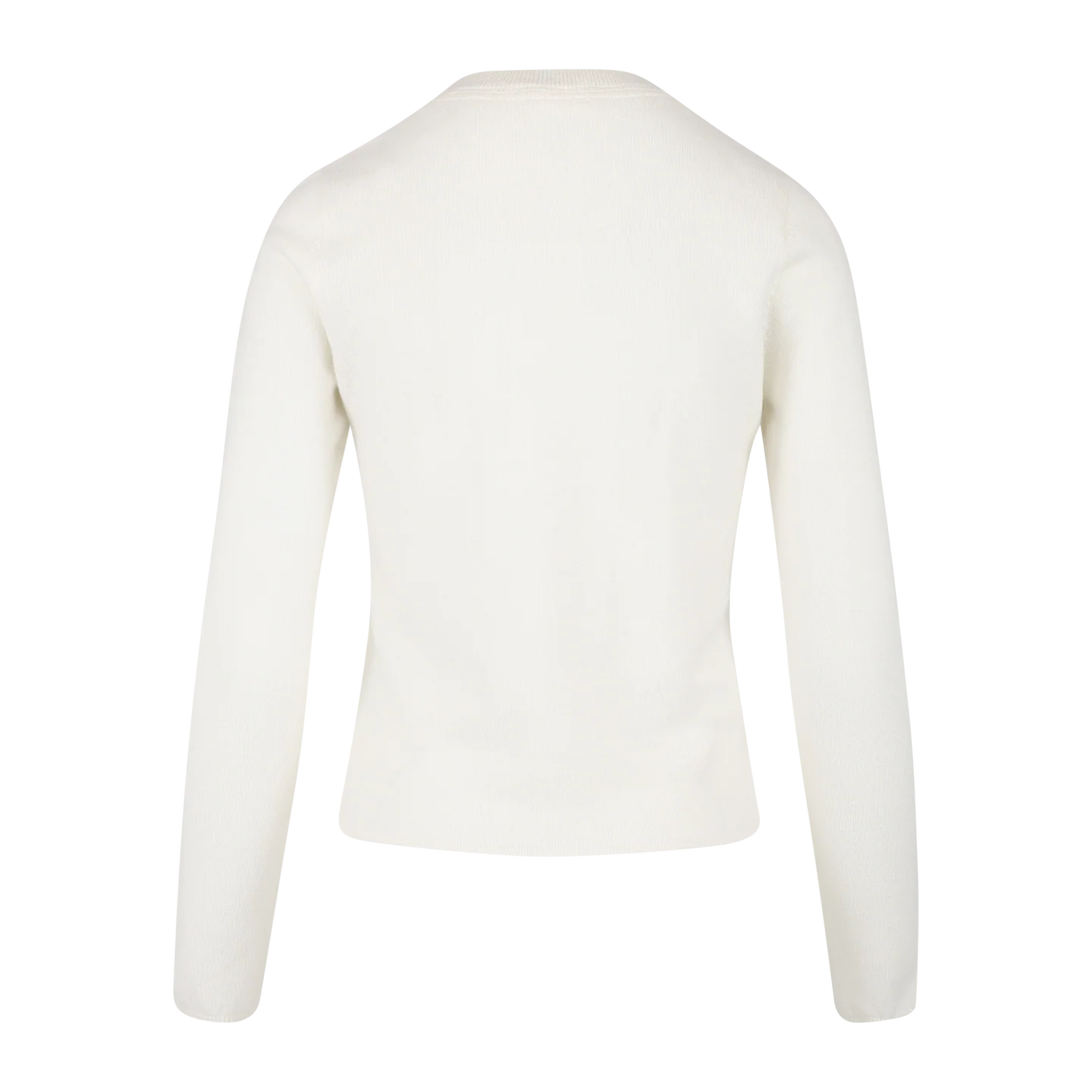 Produktbilde 4