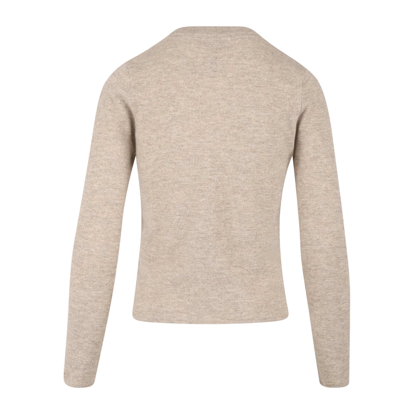 Miniatyr 2