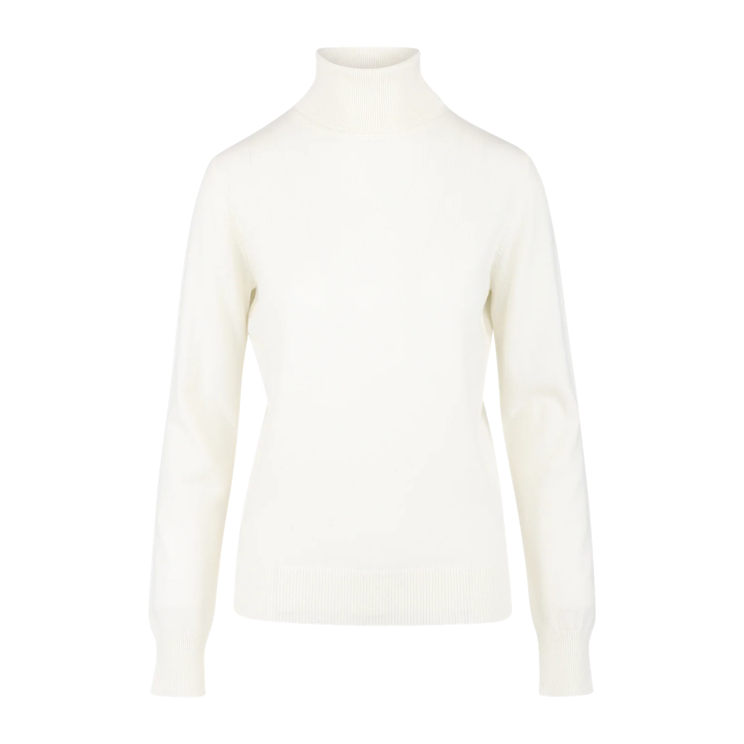 Produktbilde 6