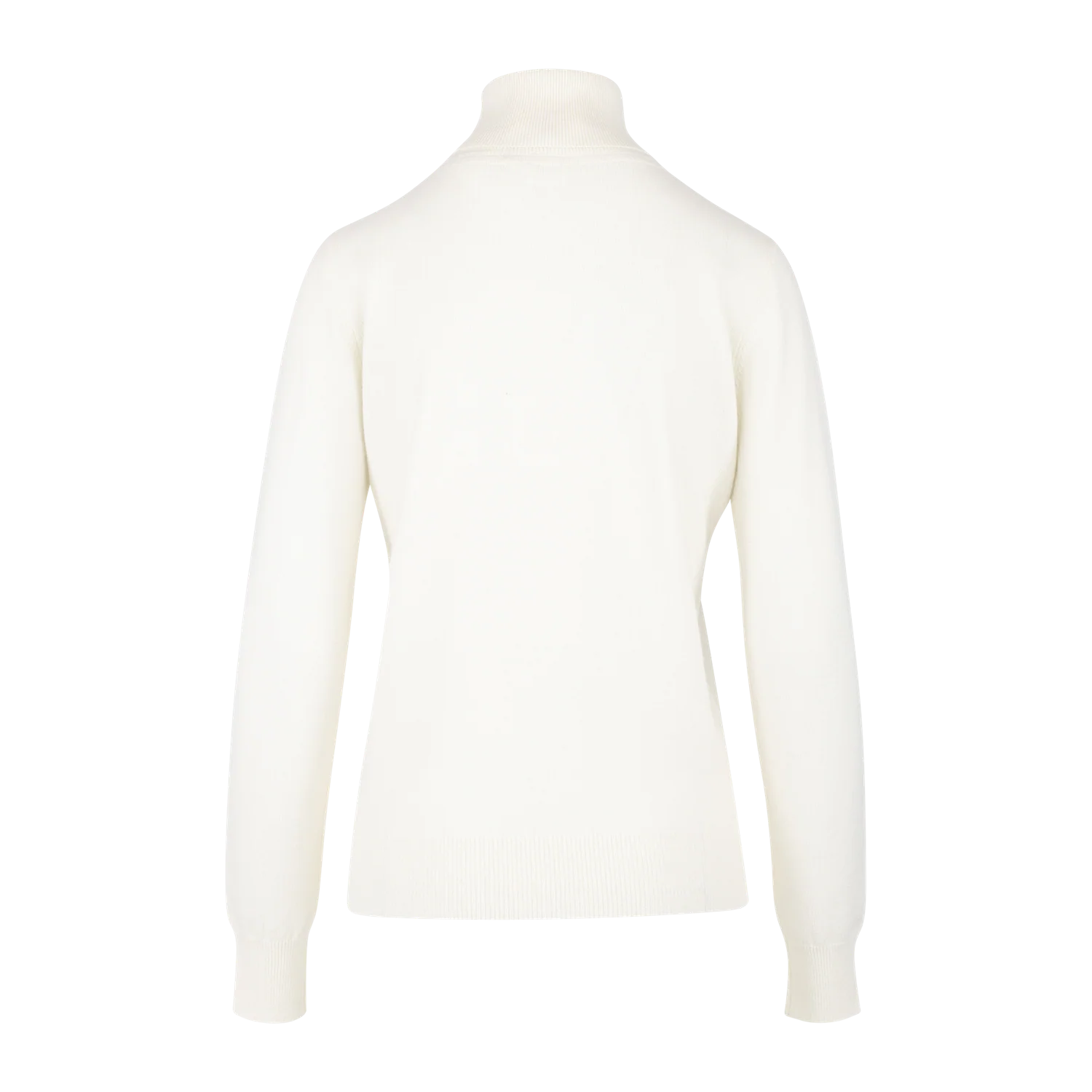 Produktbilde 7