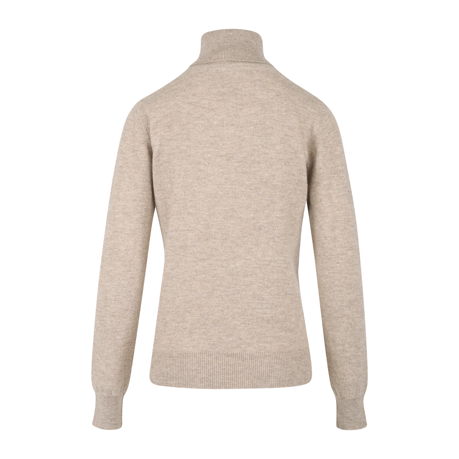 Produktbilde 2