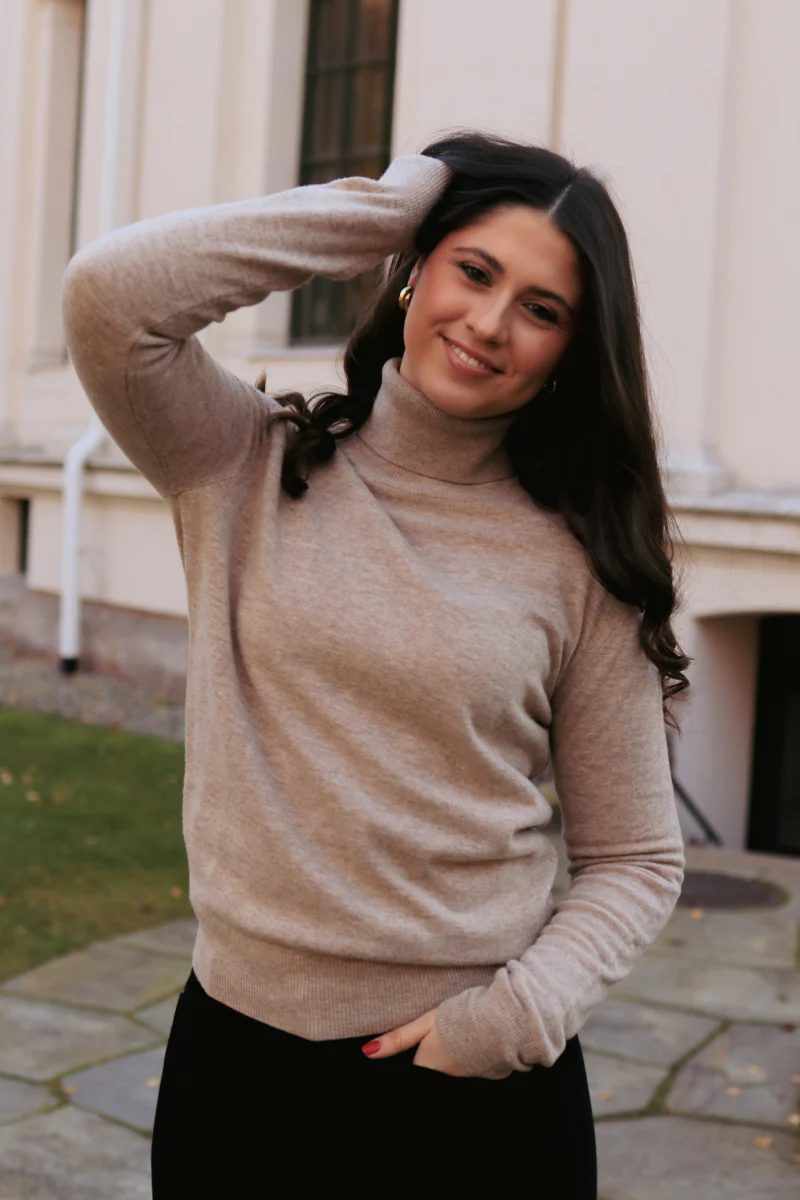 Produktbilde 4