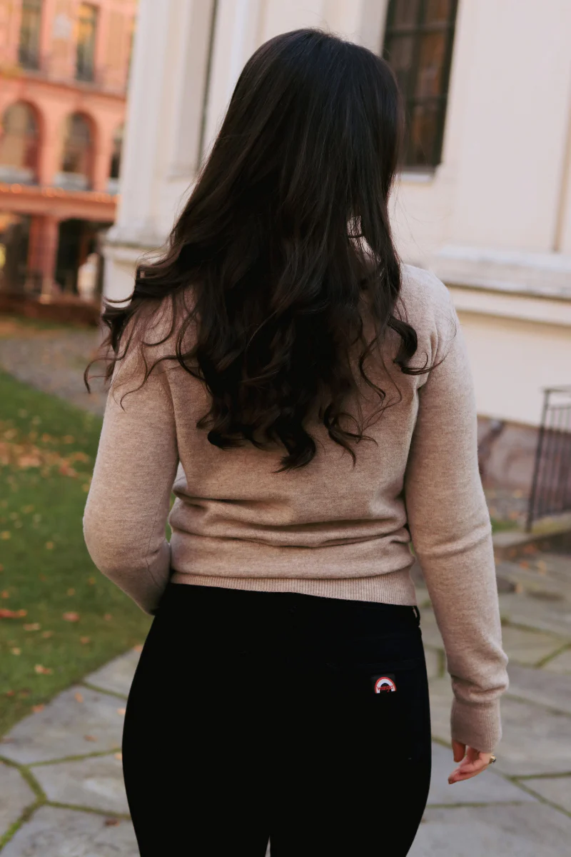 Produktbilde 5