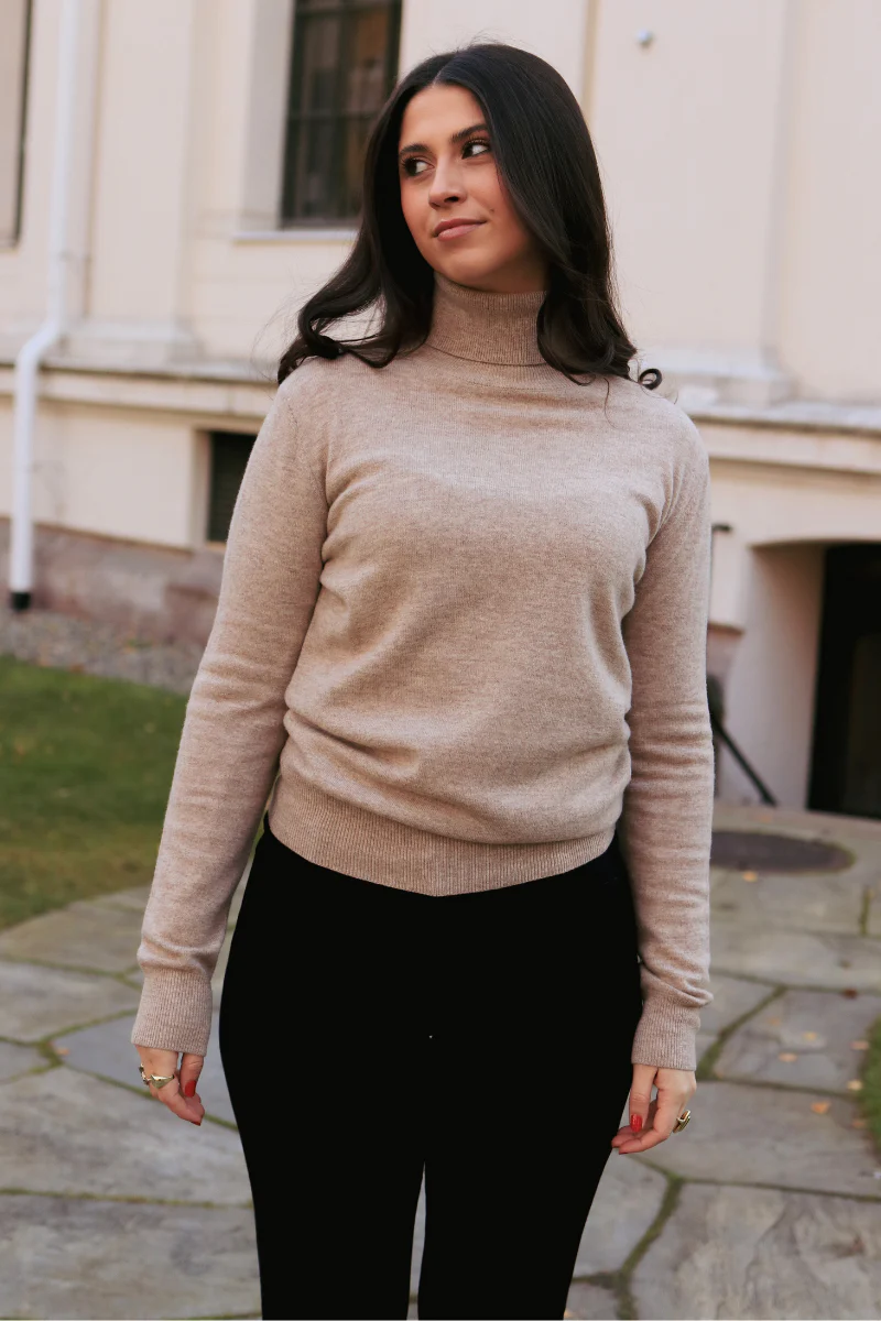 Produktbilde 6