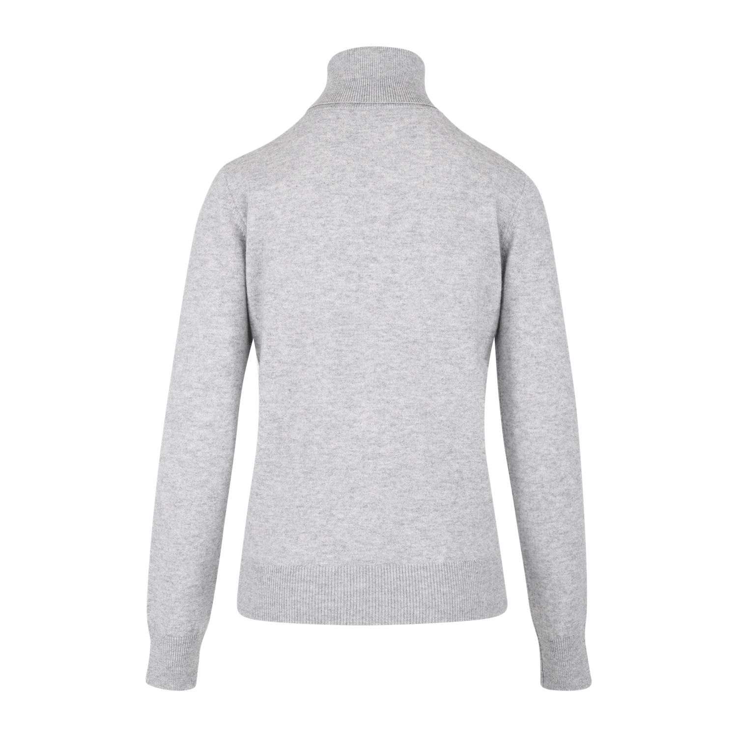 Produktbilde 2