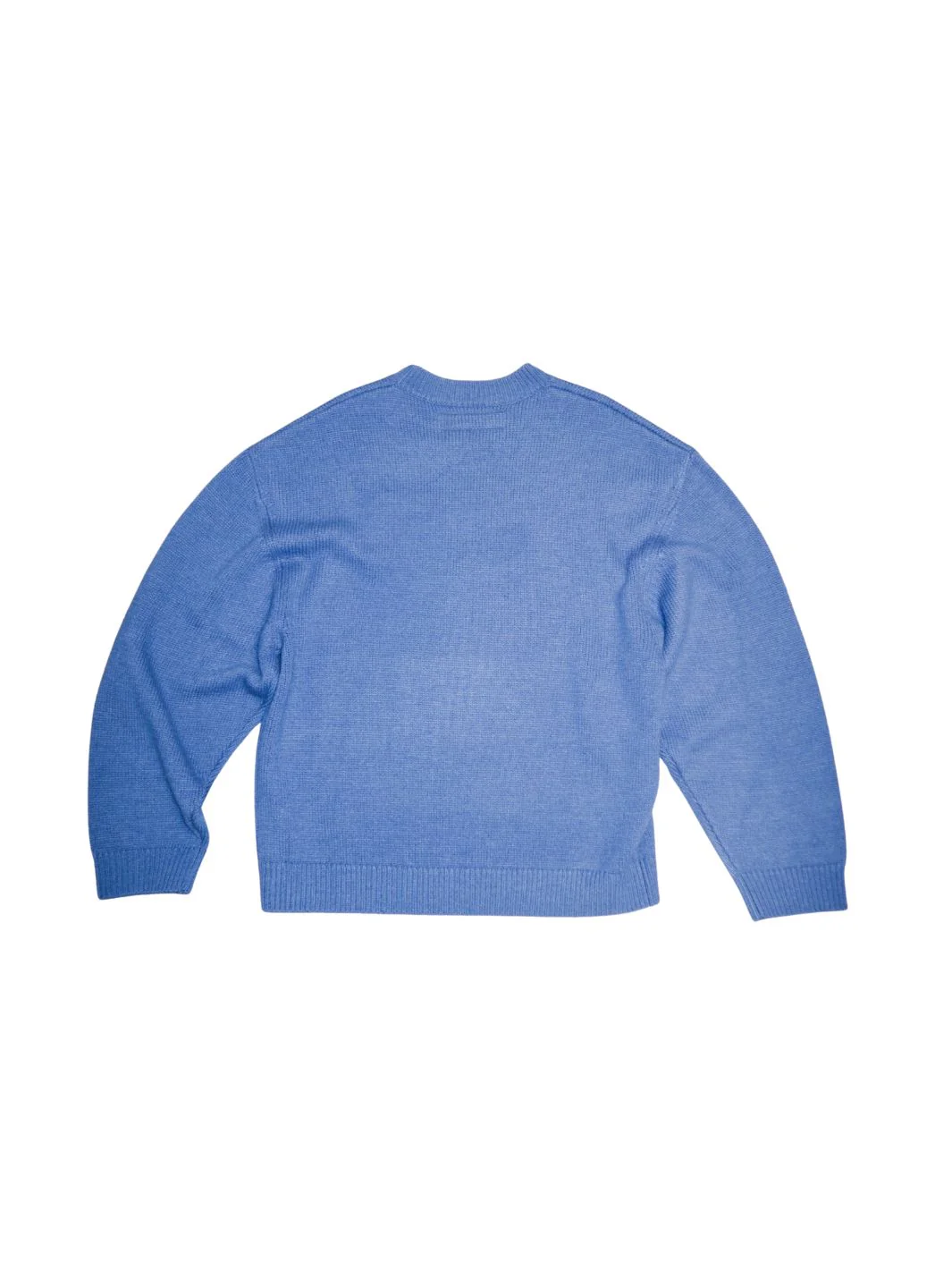Produktbilde 10