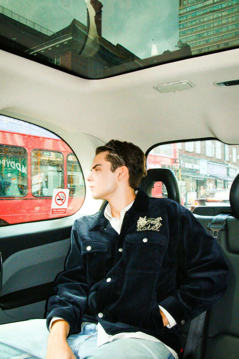 Produktbilde 4